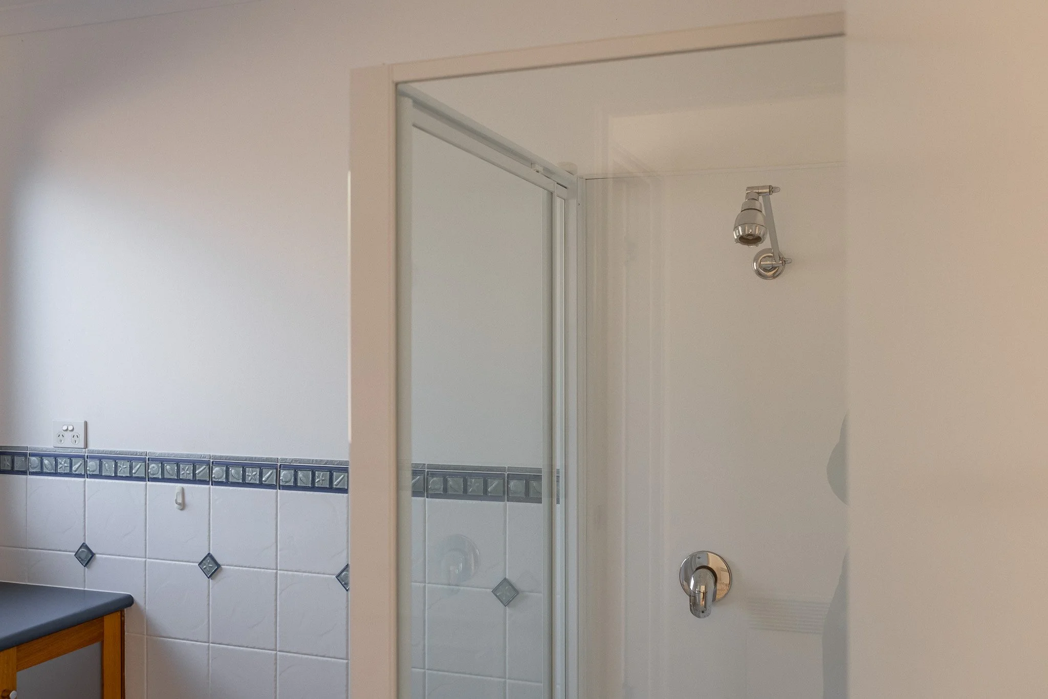 313Harvey-7.jpg