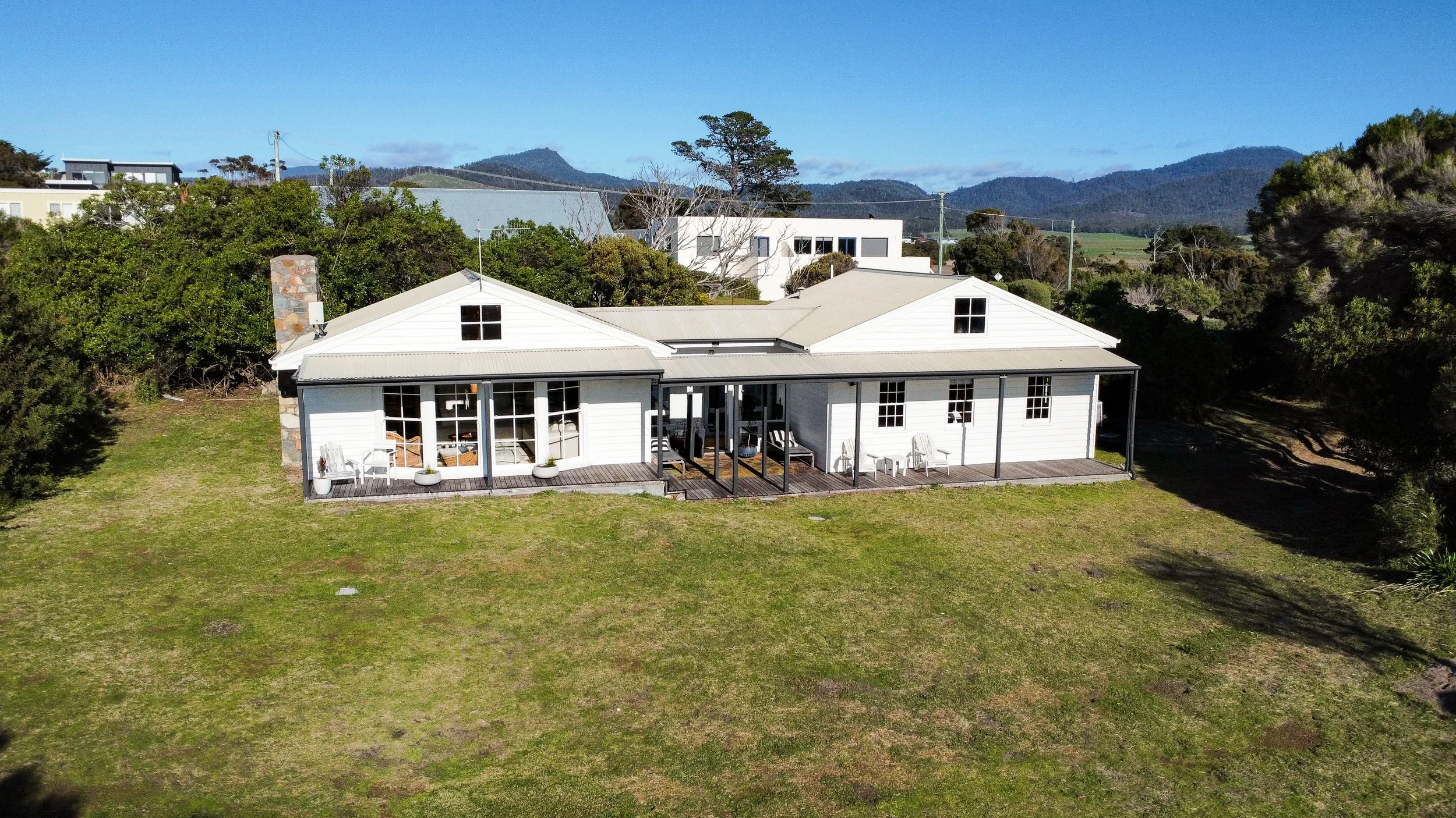 dji_fly_20260707_112236_540_1783396305700_photo_optimized.jpg