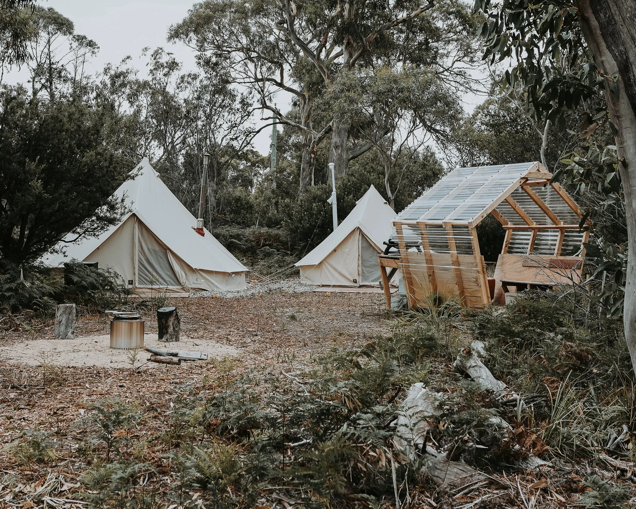 eco-friendly-glamping-tasmania.jpg