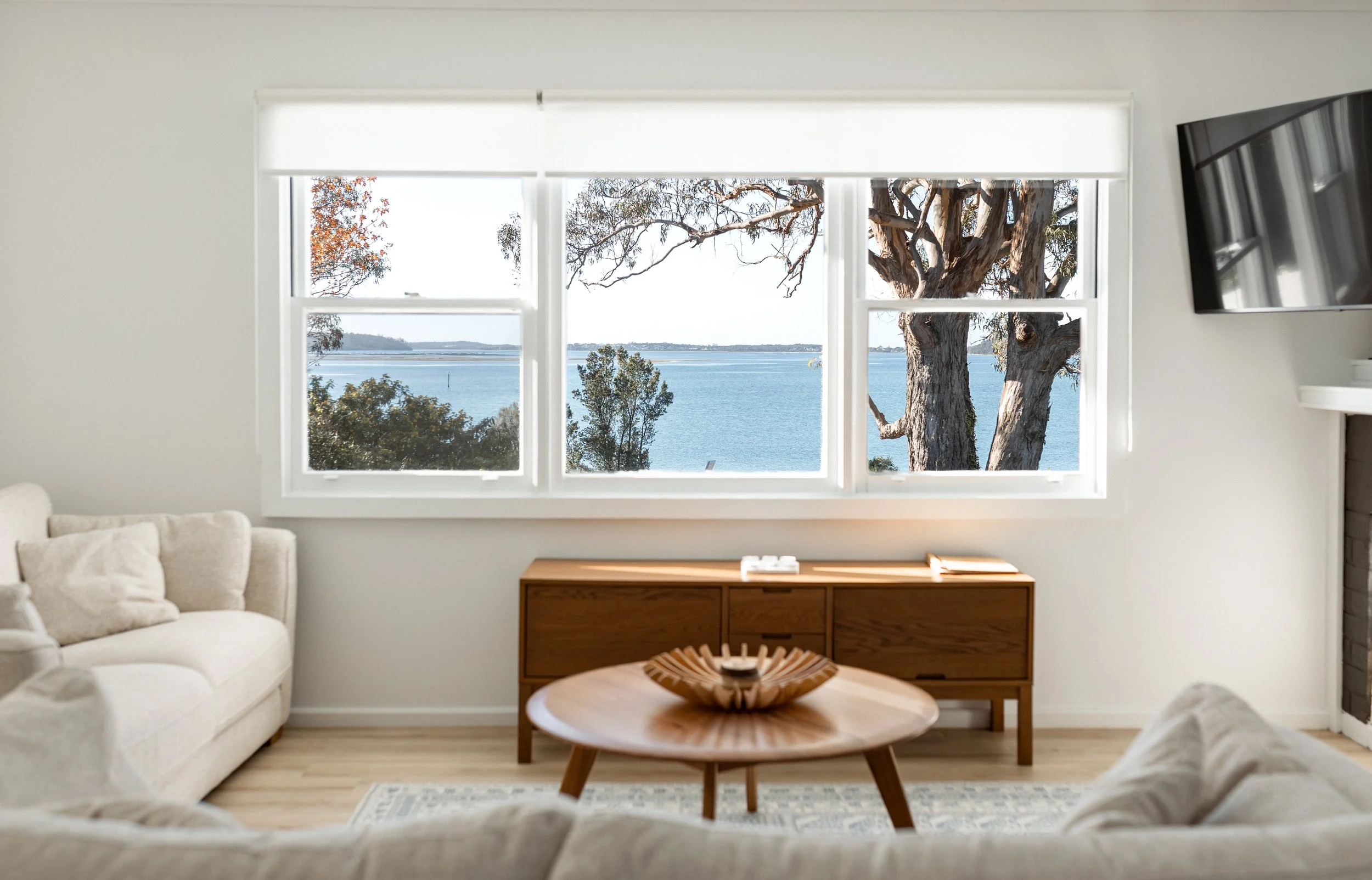 The Little Pearl 8.jpg