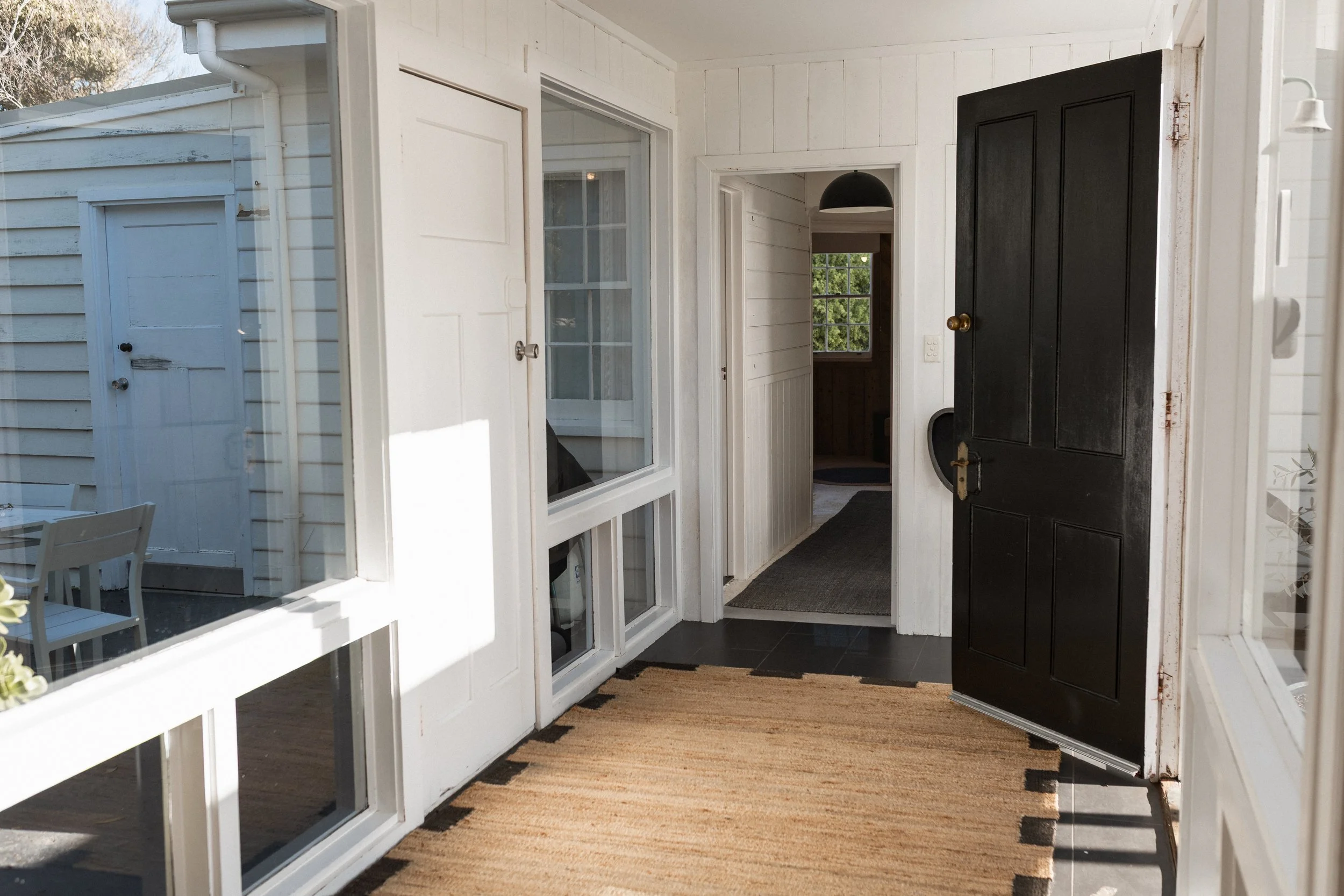 WhiteshellCottage-53.jpg