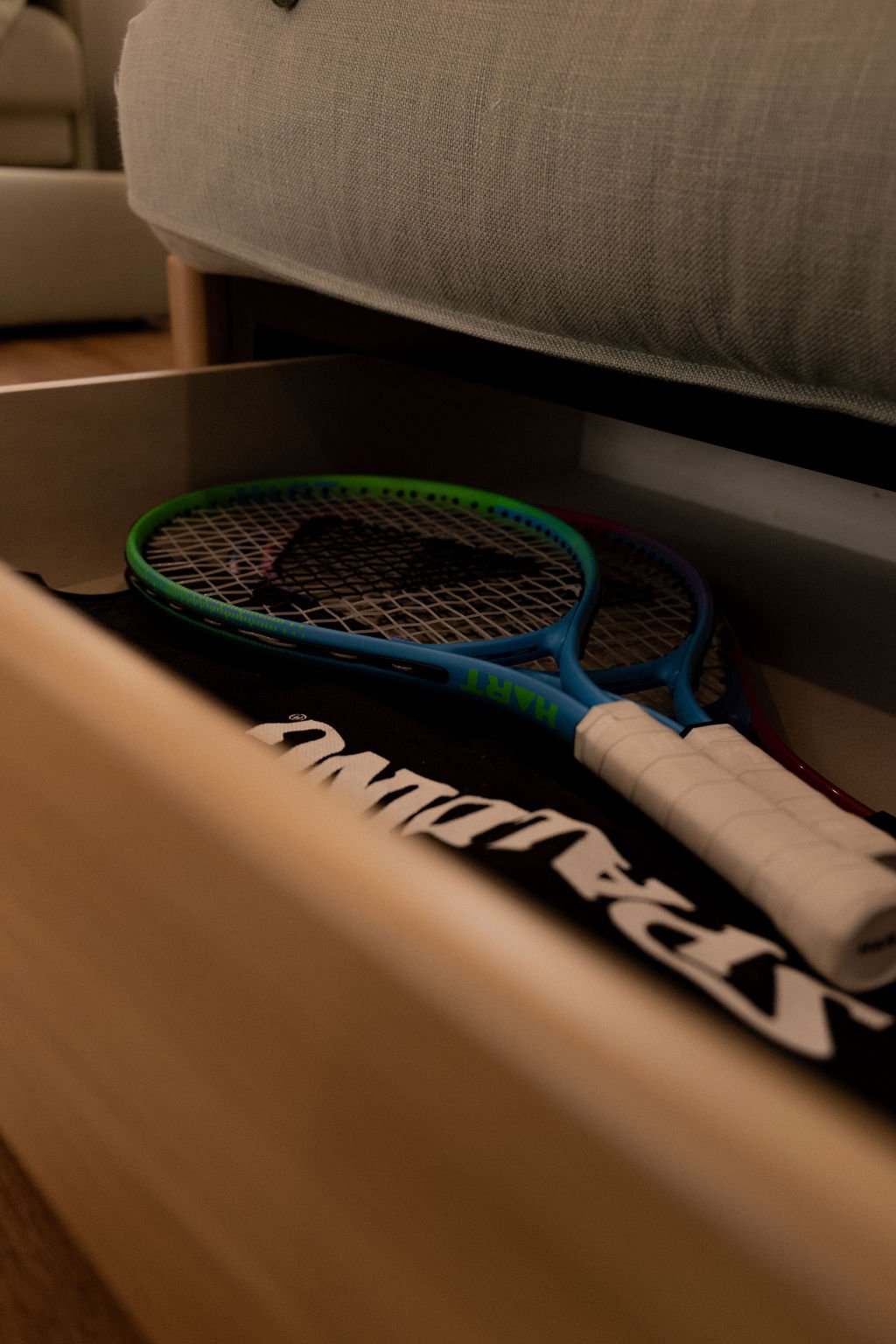 Tennis.jpeg