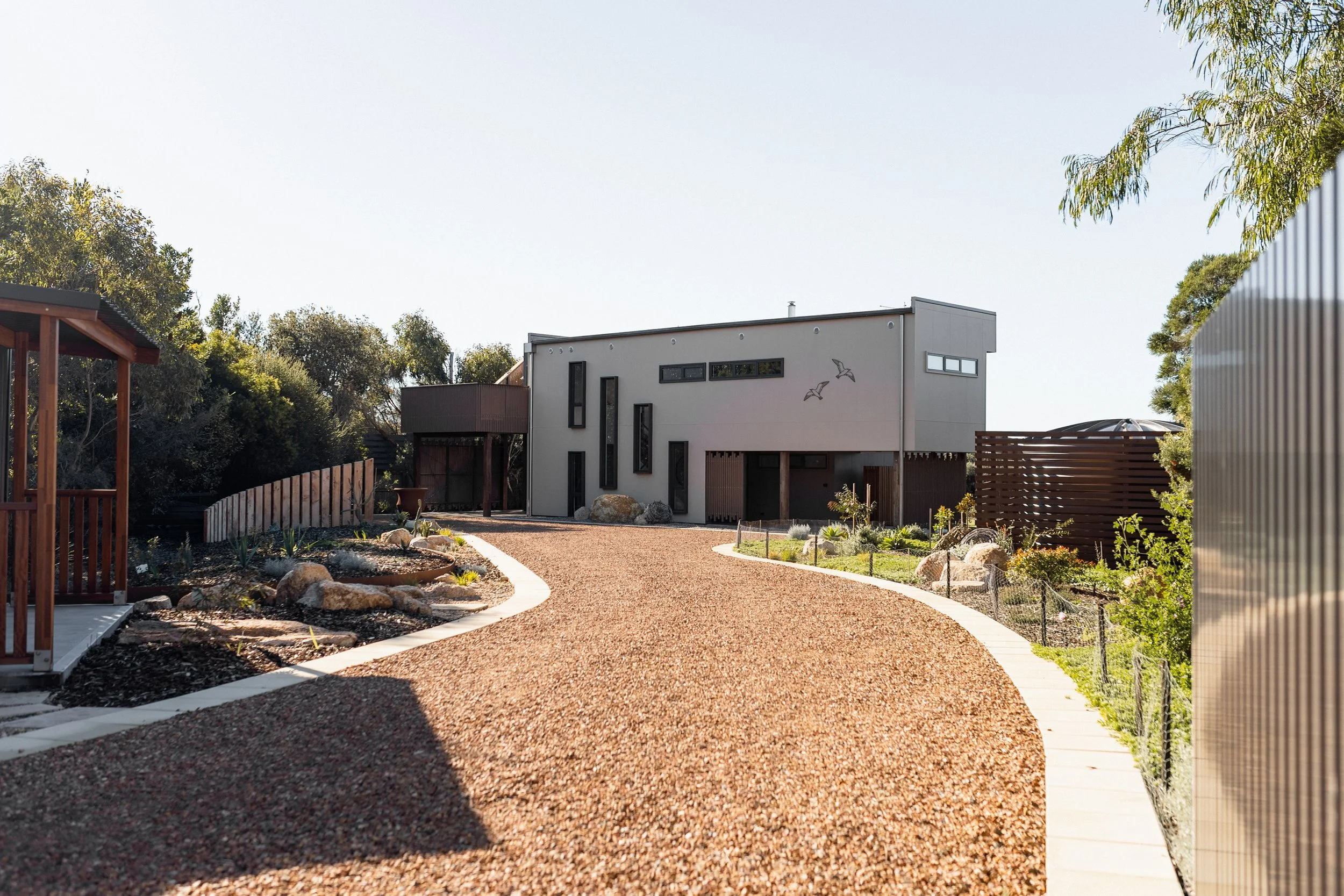 70_Lyall_Road-58.jpg