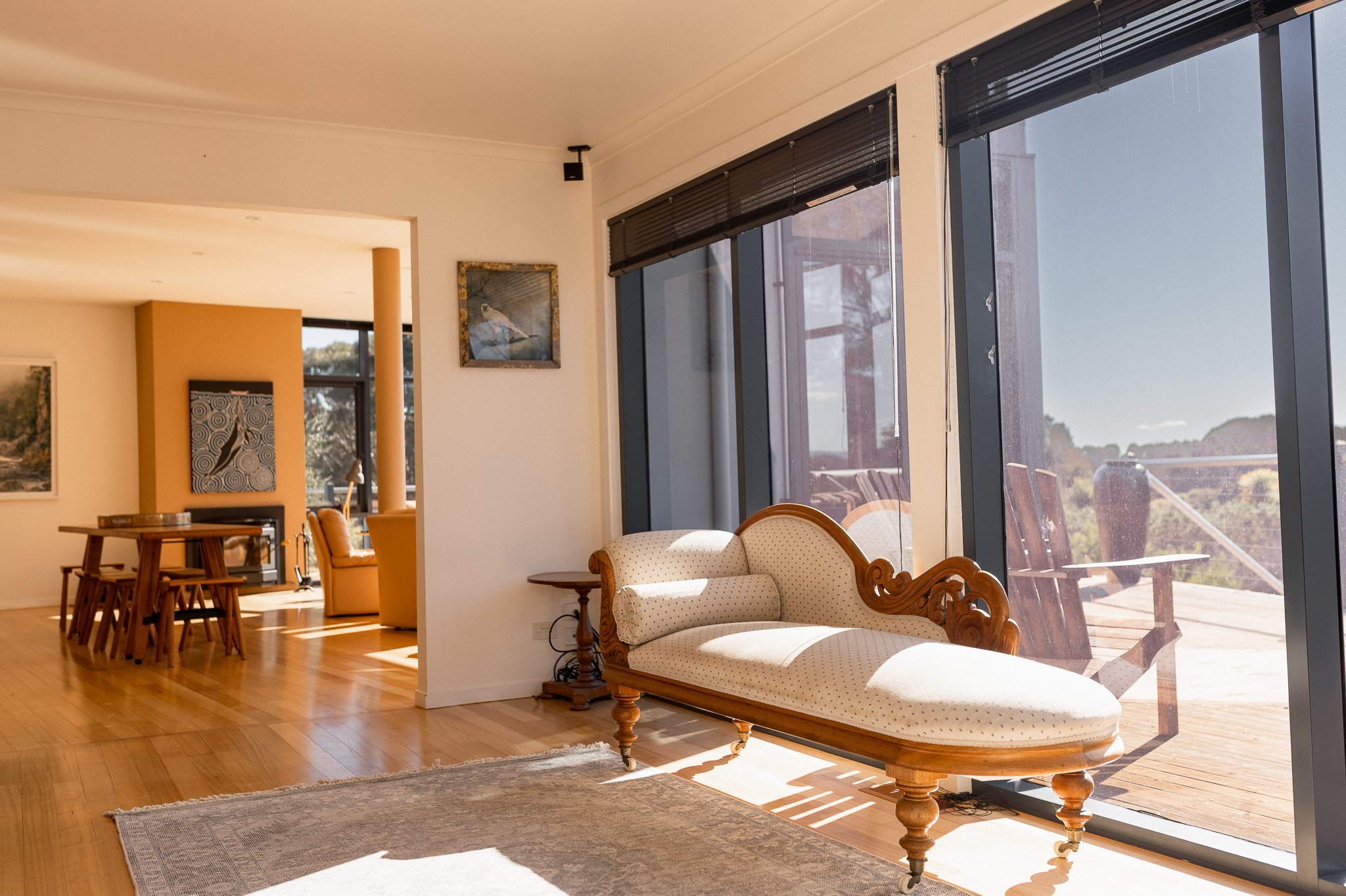313Harvey-35.jpg