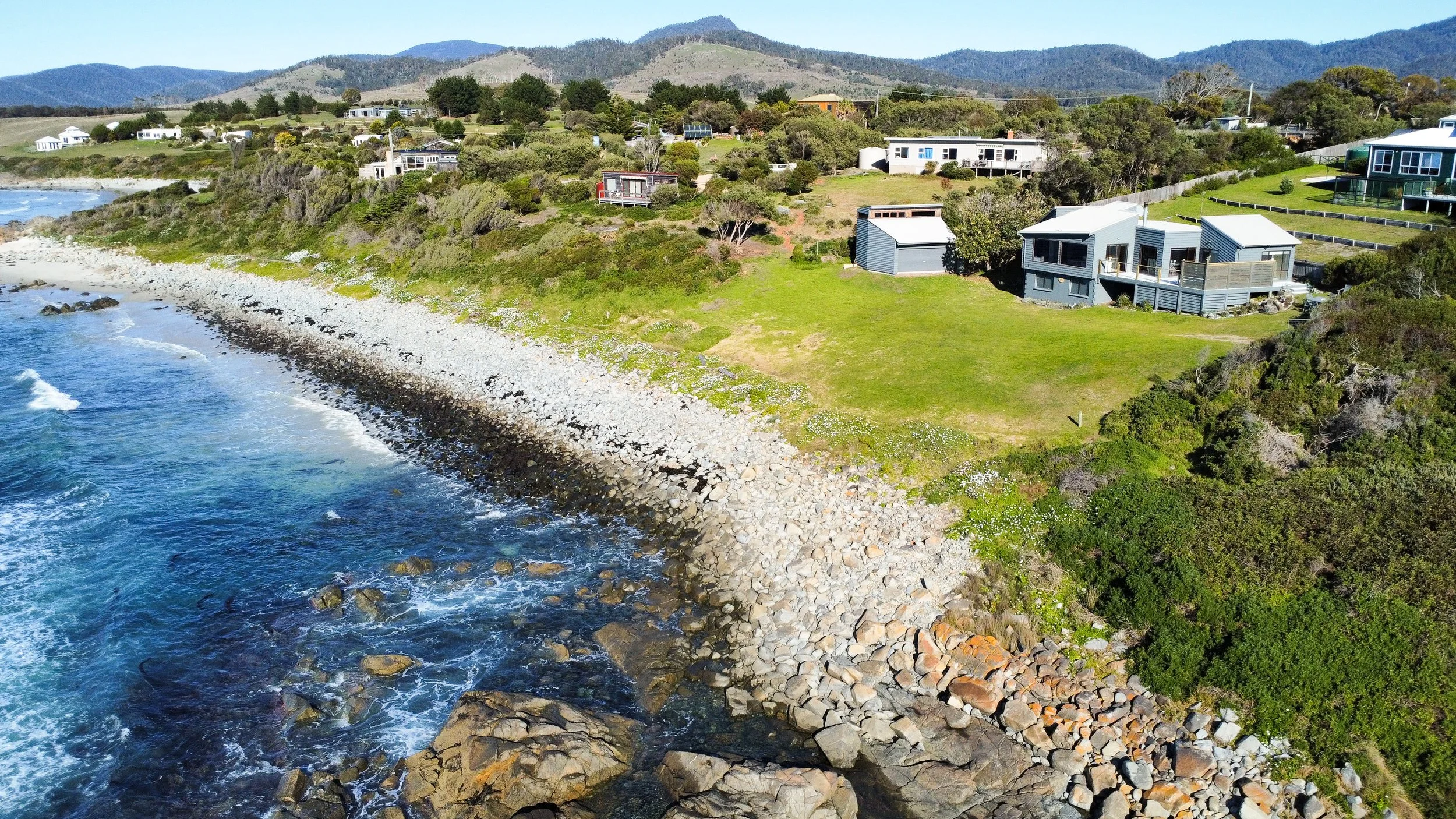 dji_fly_20260731_110118_632_1785459688392_photo_optimized.jpg
