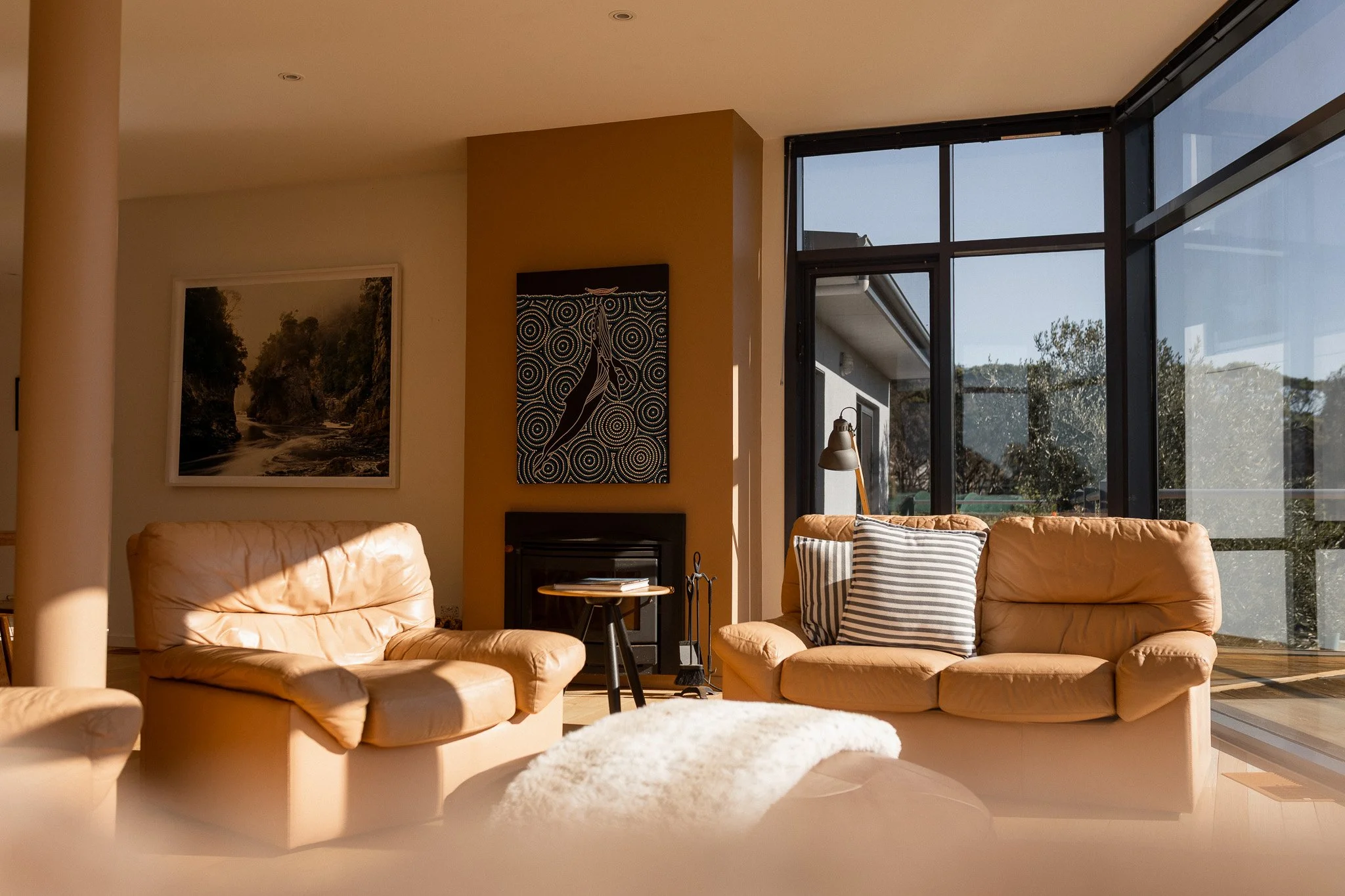 313Harvey-24.jpg