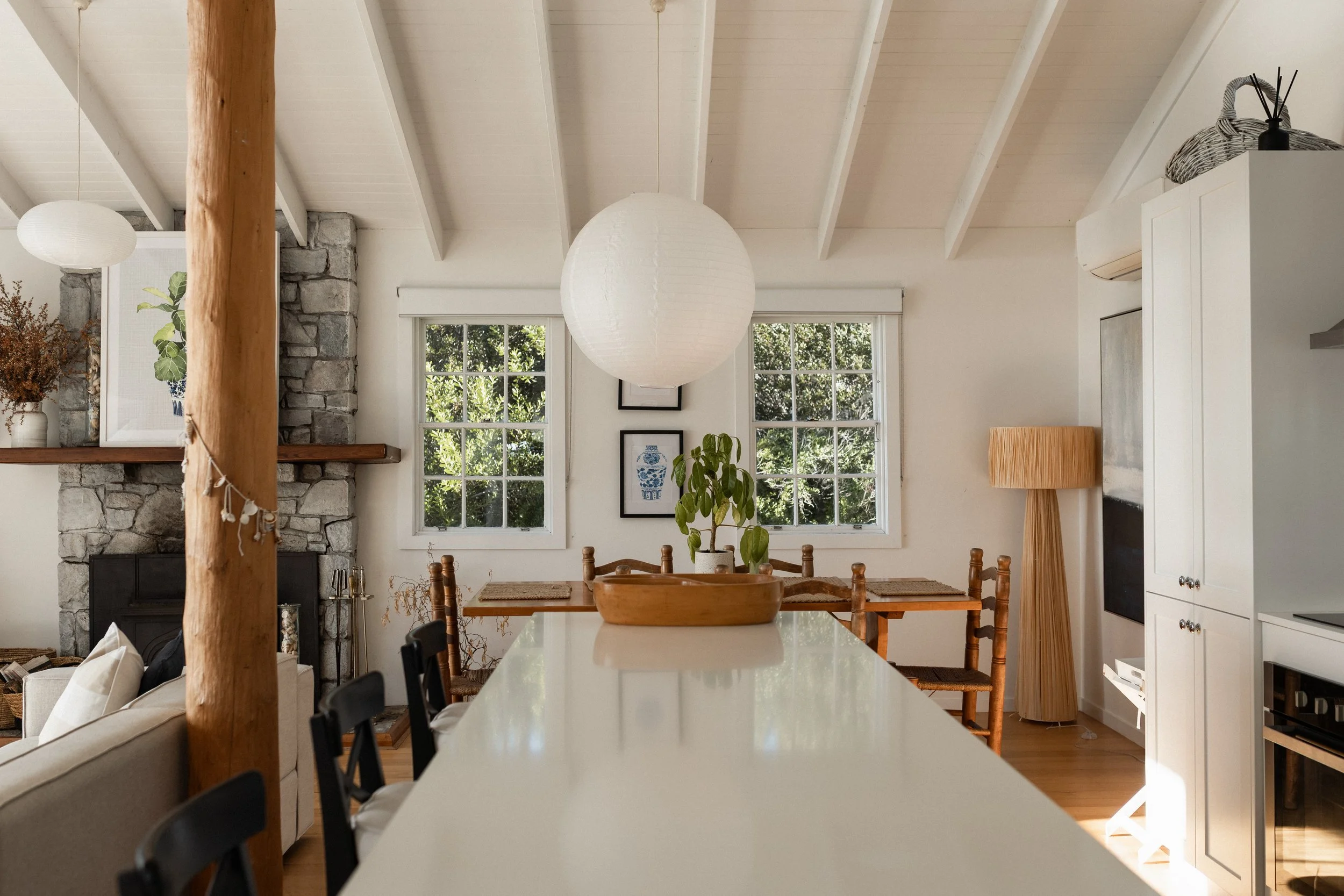 WhiteshellCottage-60.jpg