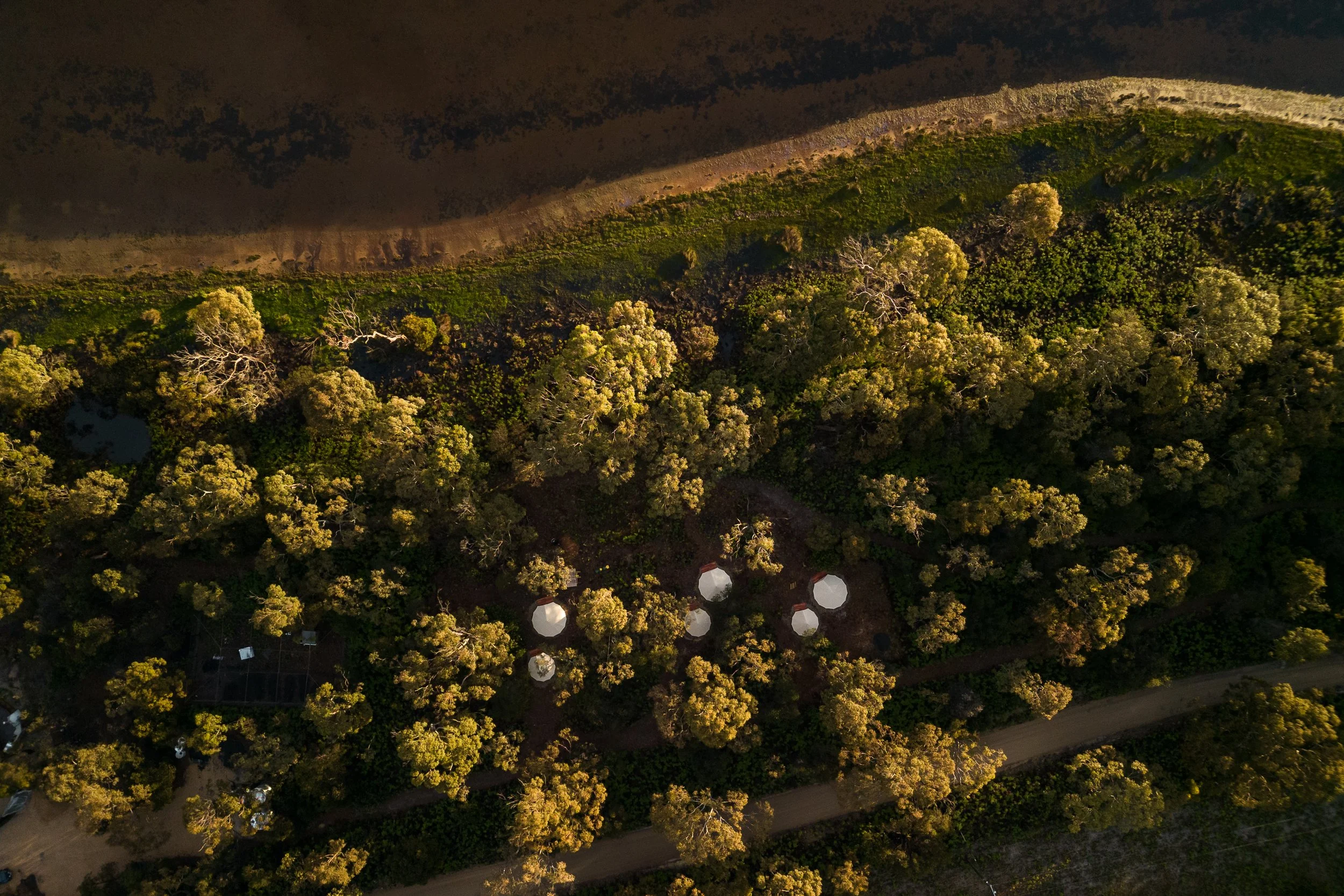 DJI_0105.jpg