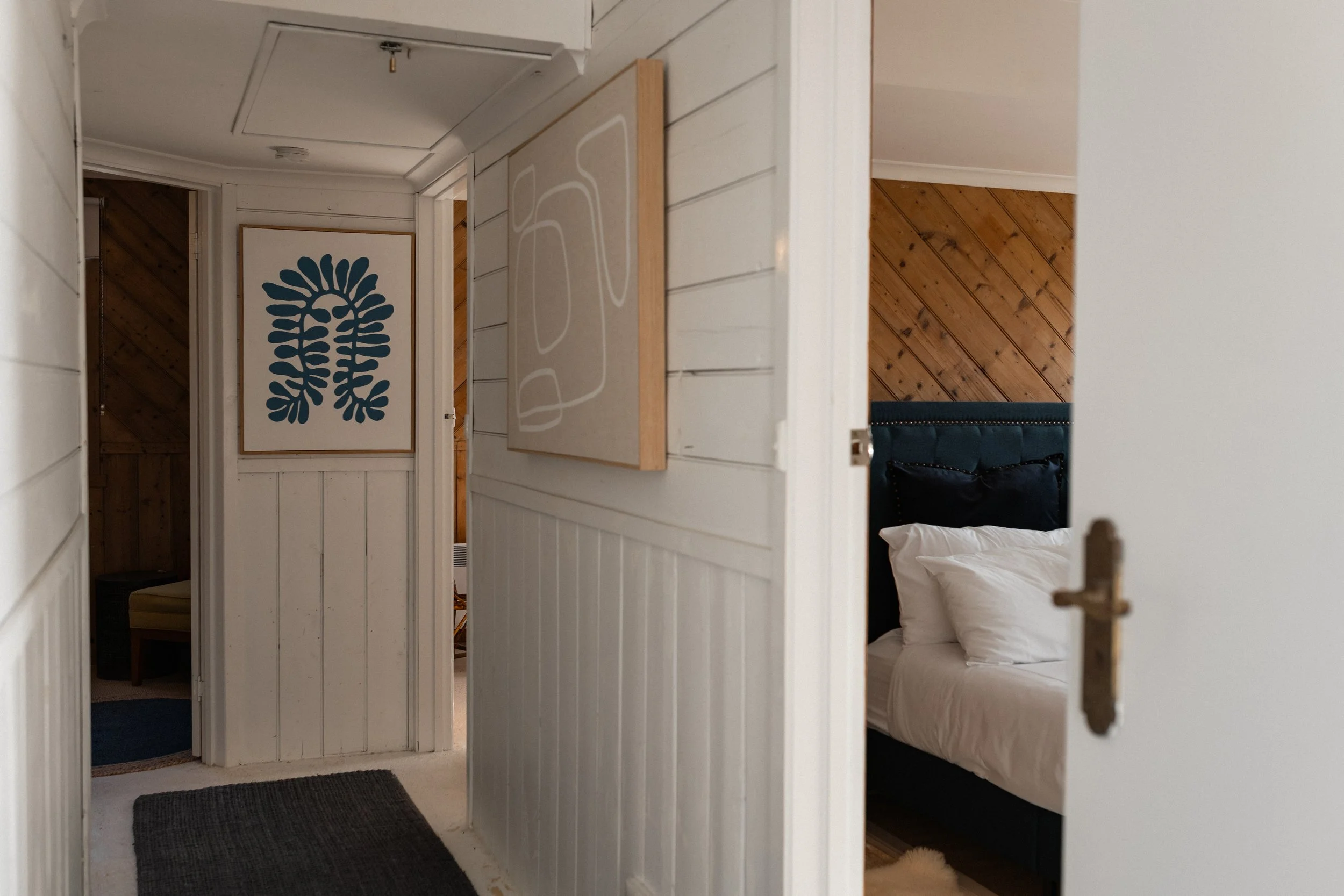 WhiteshellCottage-36.jpg