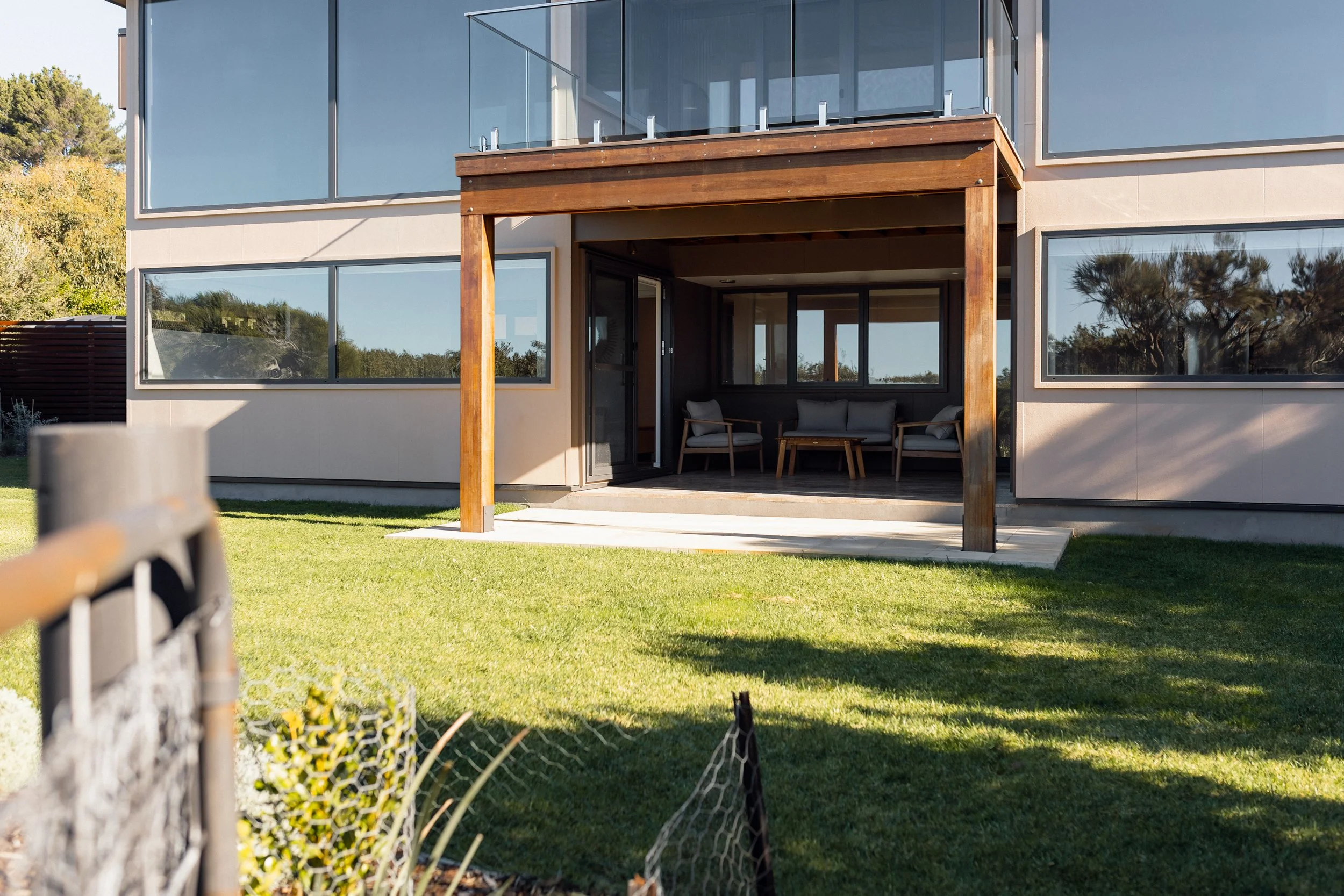 70_Lyall_Road-50.jpg