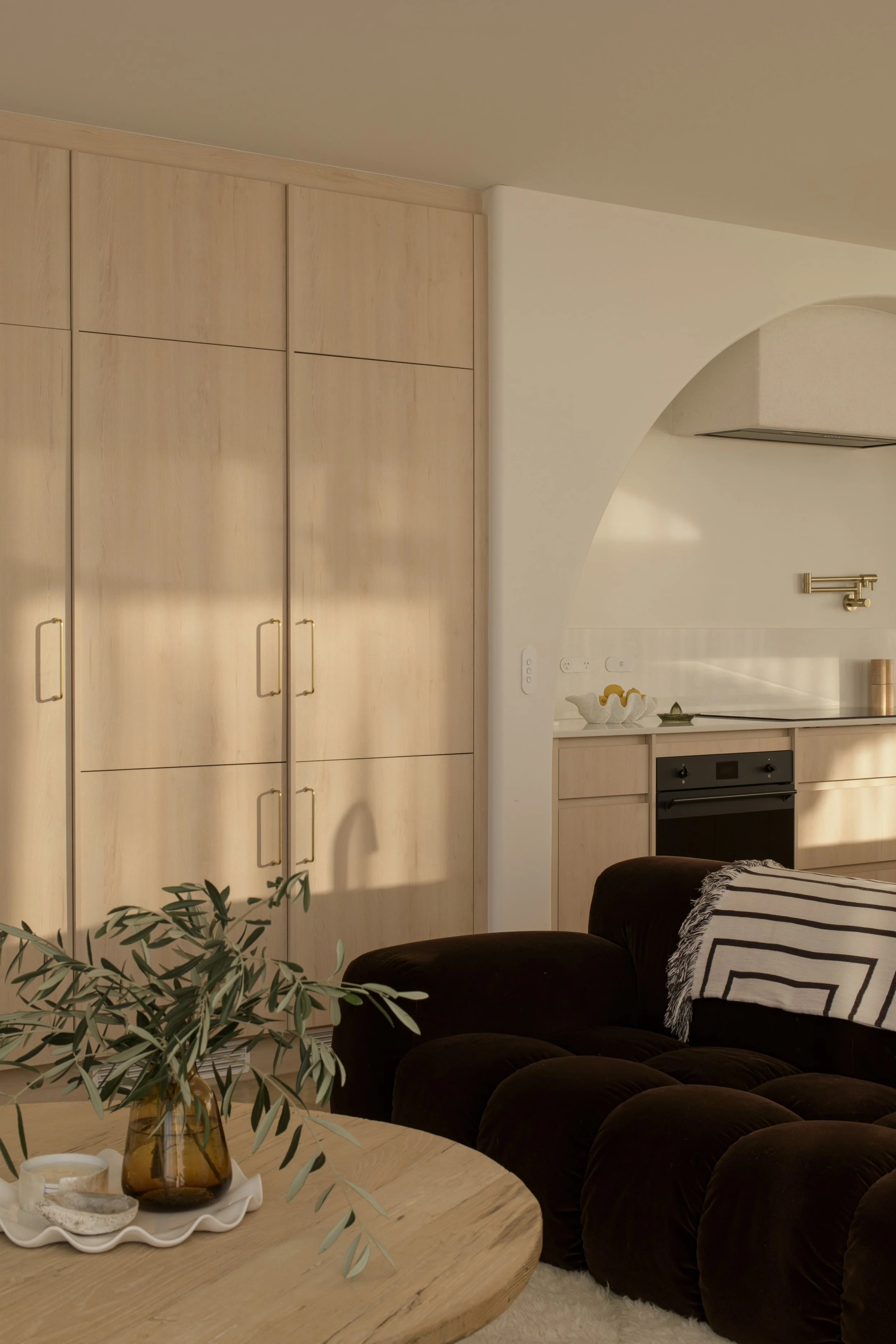 Casa_Bicheno_05.jpg