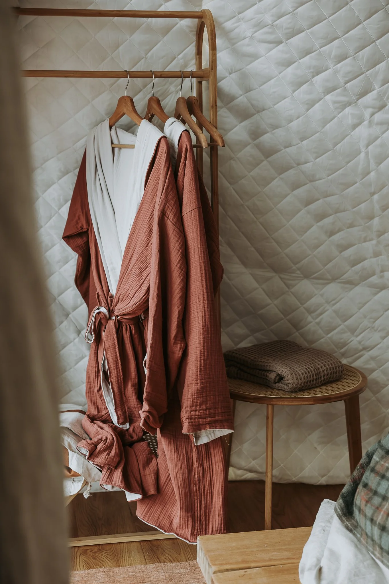 untitled-51.jpg