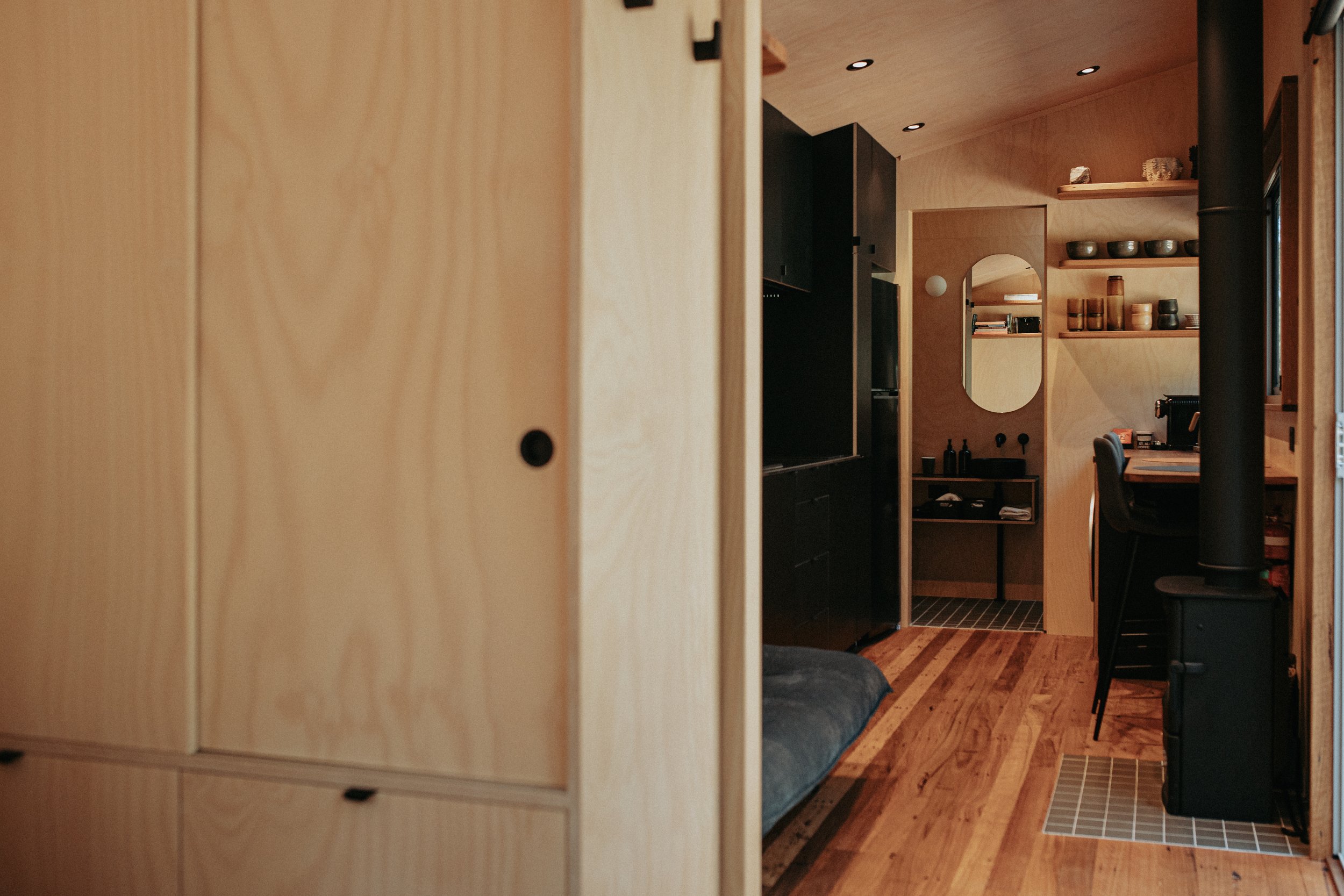 Tiny_Home-20.jpg