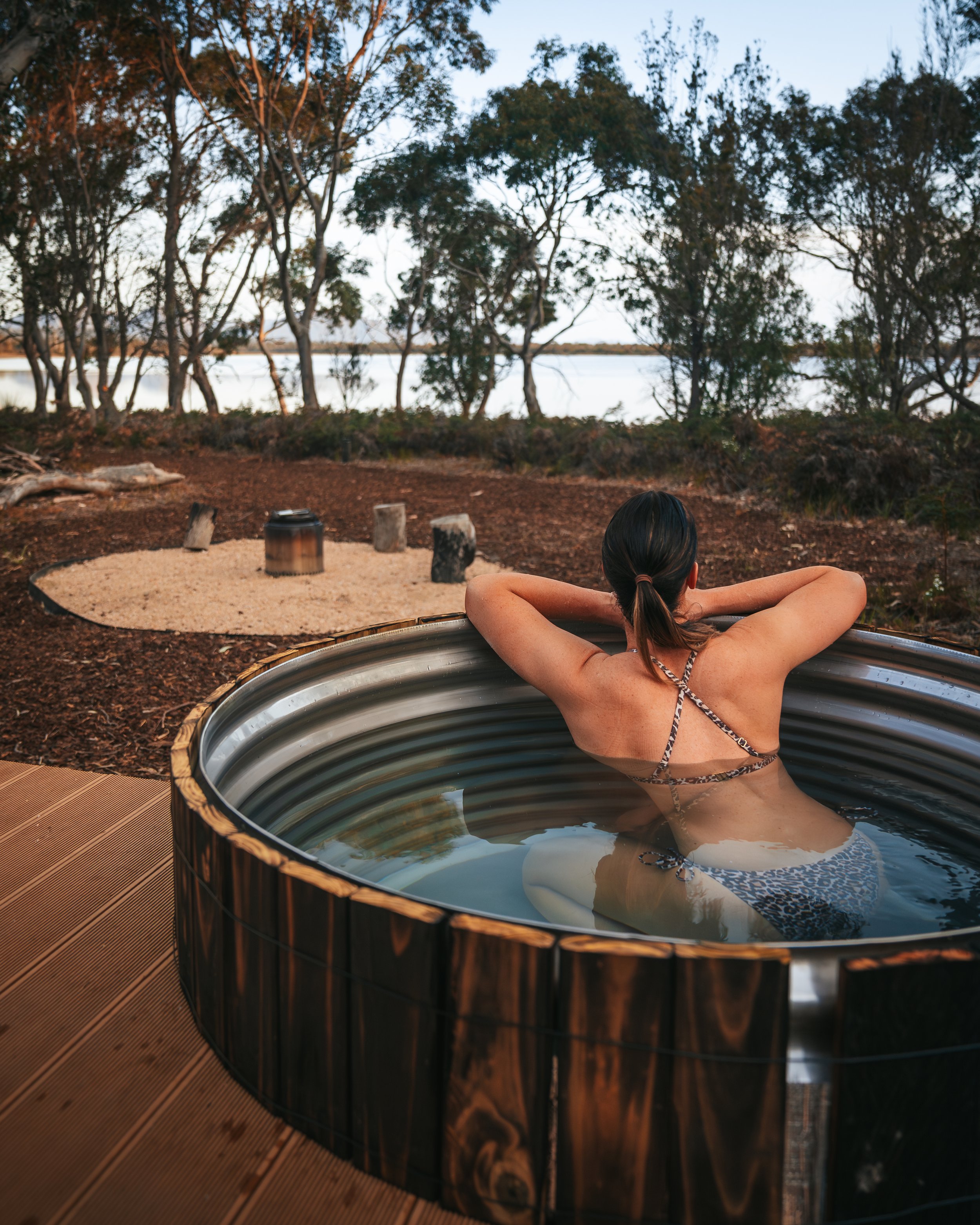 Numie Hot Tub 4x5.jpg
