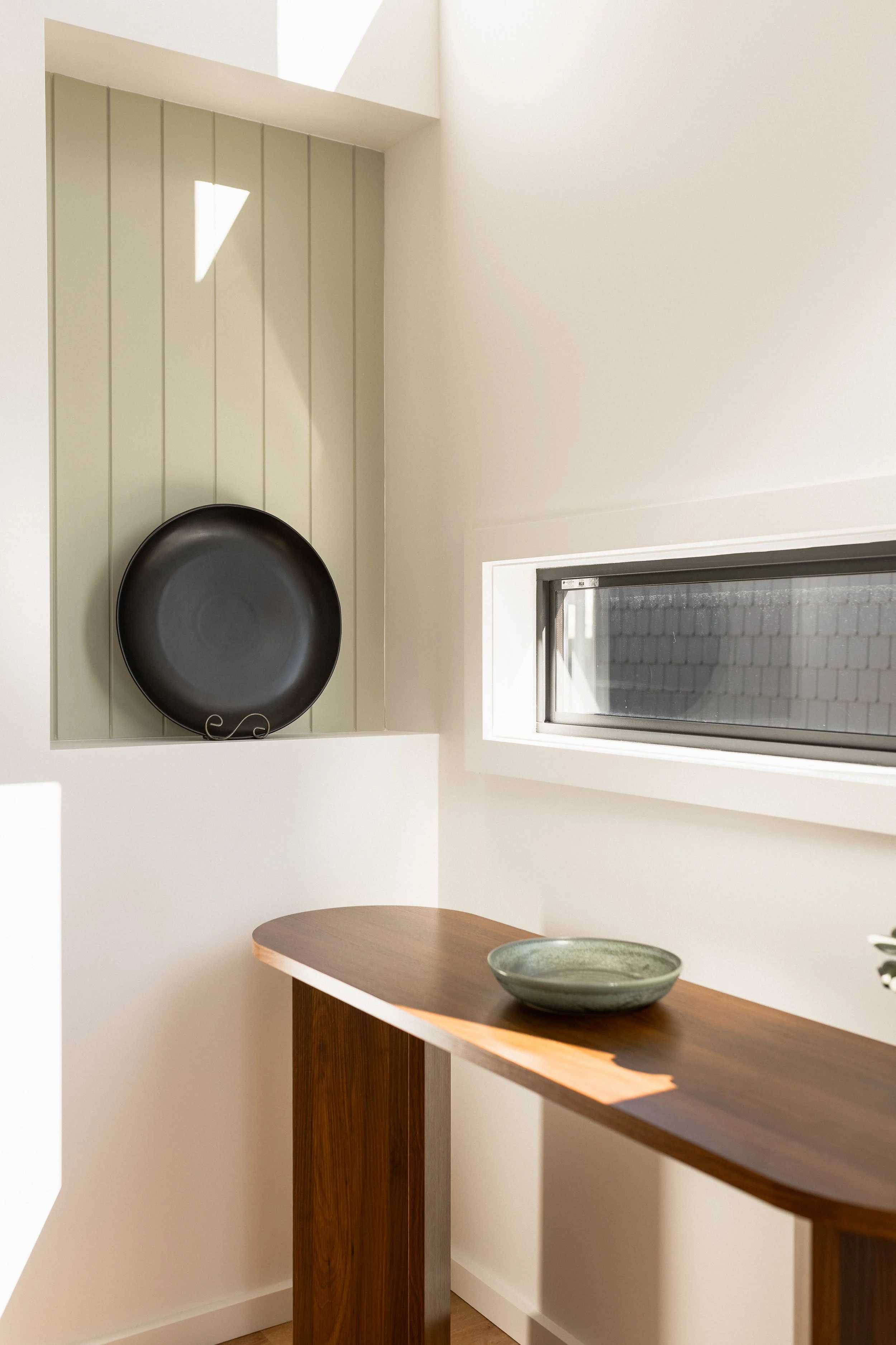 1O7A9535.jpg