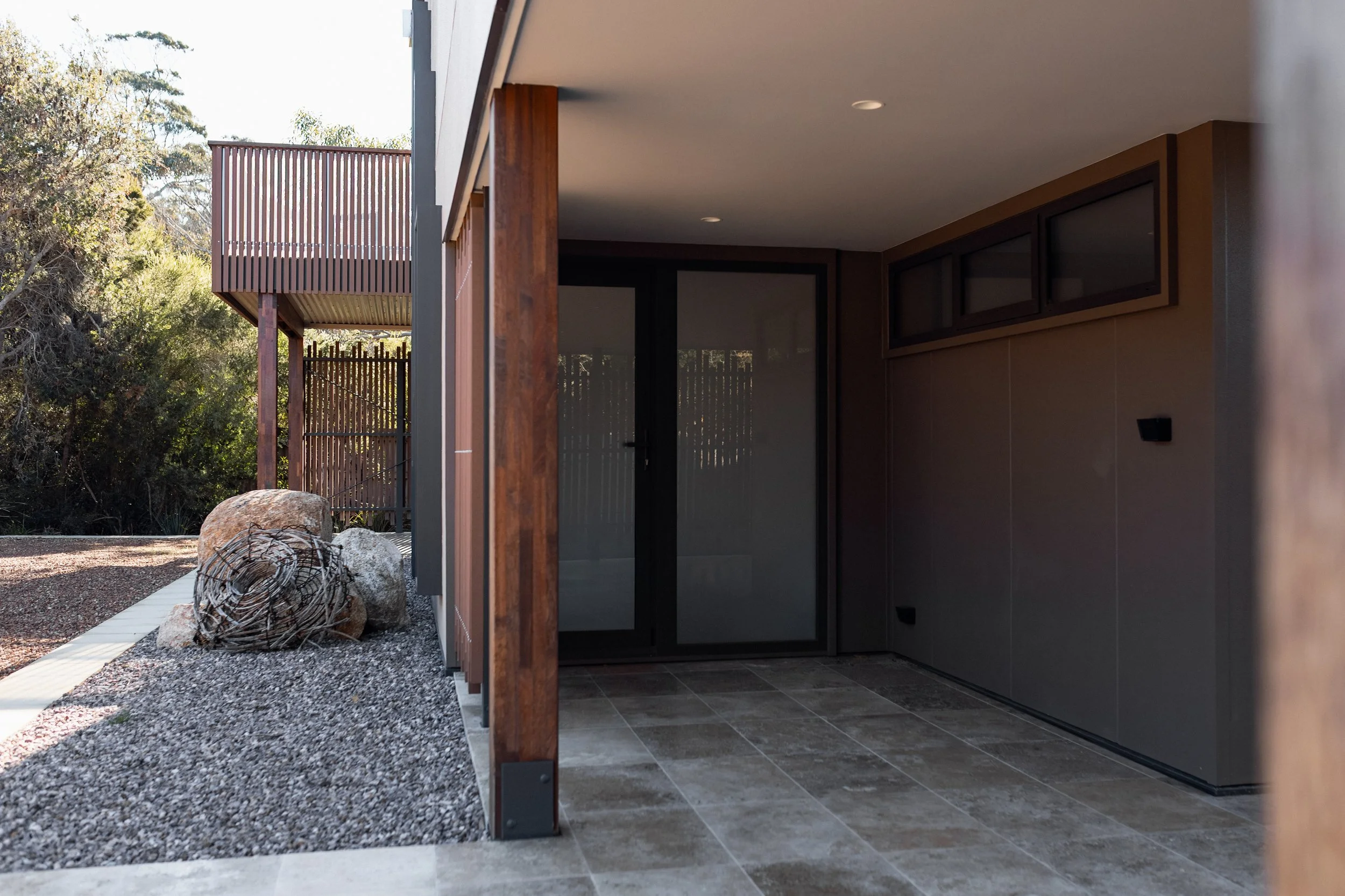 70_Lyall_Road-53.jpg