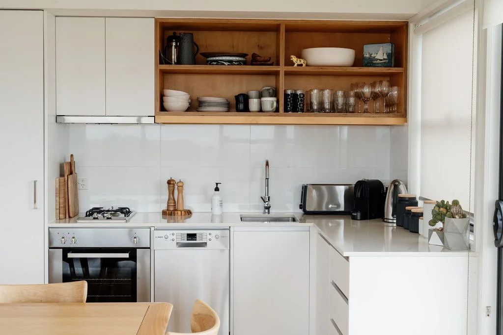 image00004 copy.jpeg