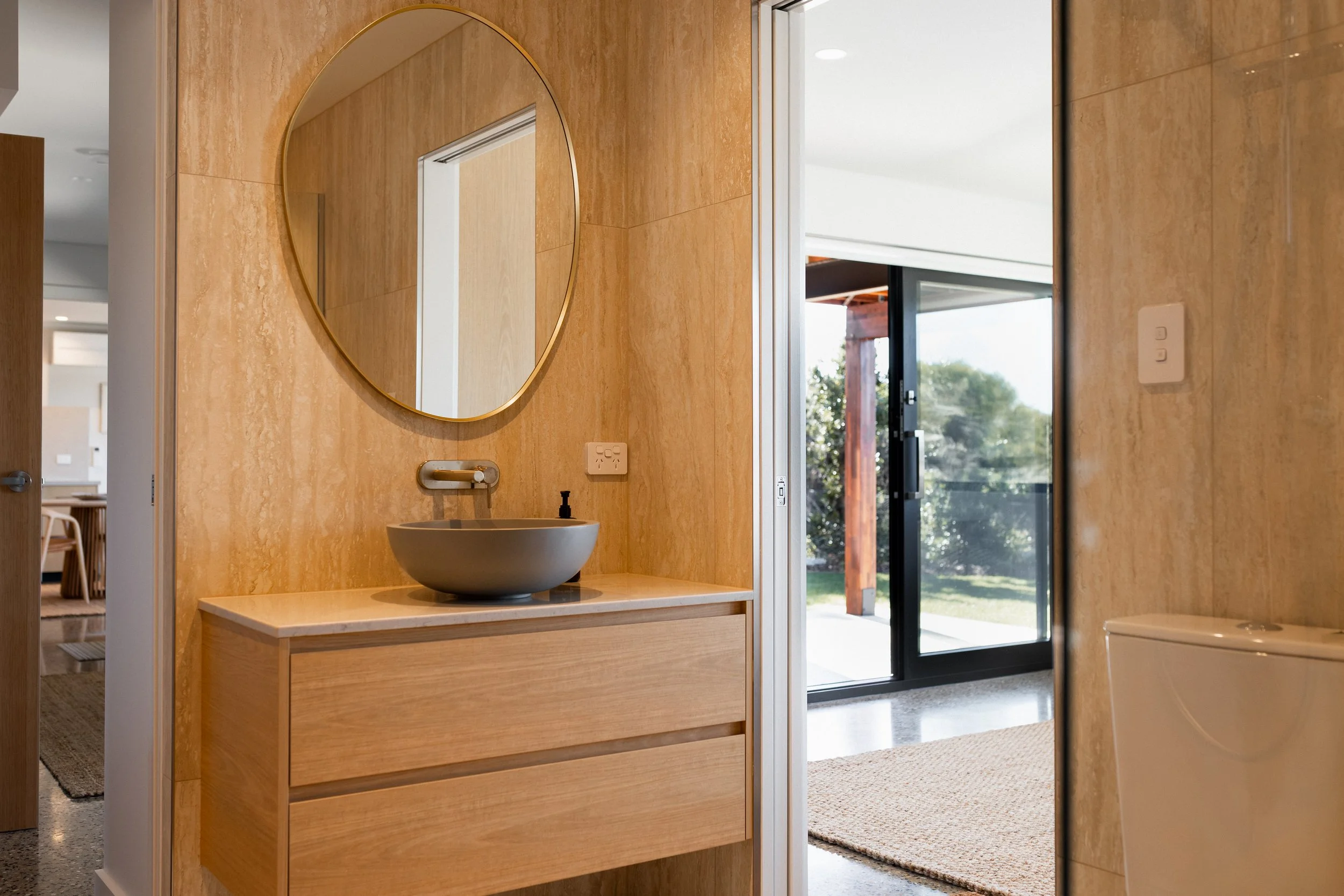 70_Lyall_Road-8.jpg