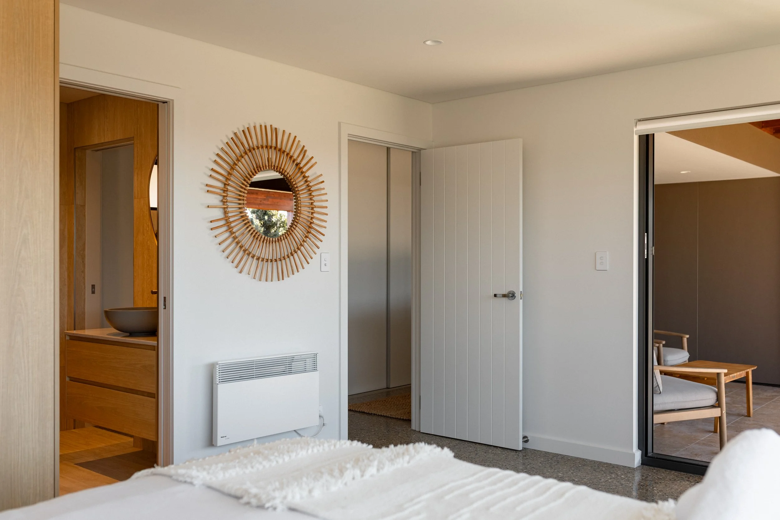 70_Lyall_Road-17.jpg