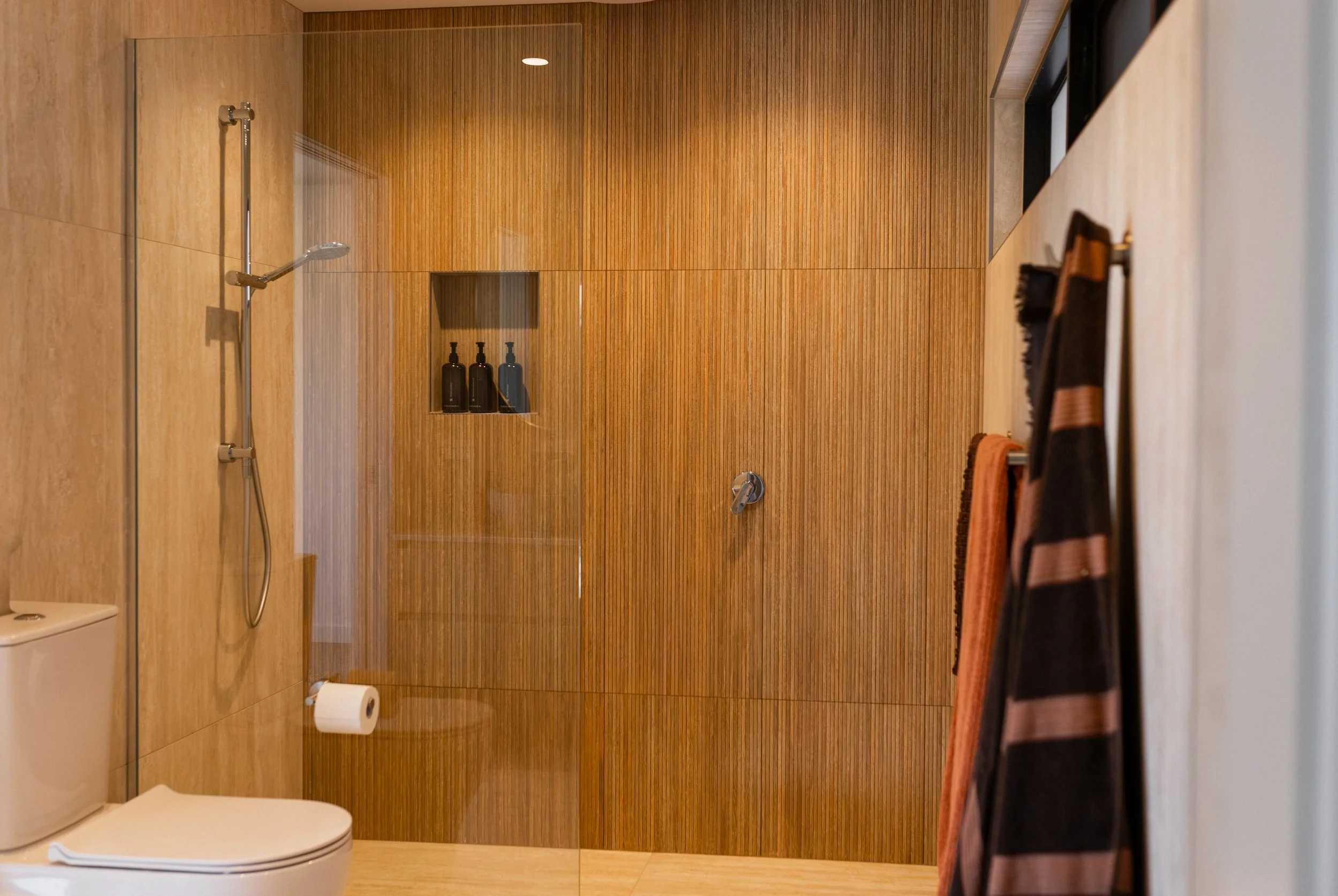 70_Lyall_Road-4.jpg