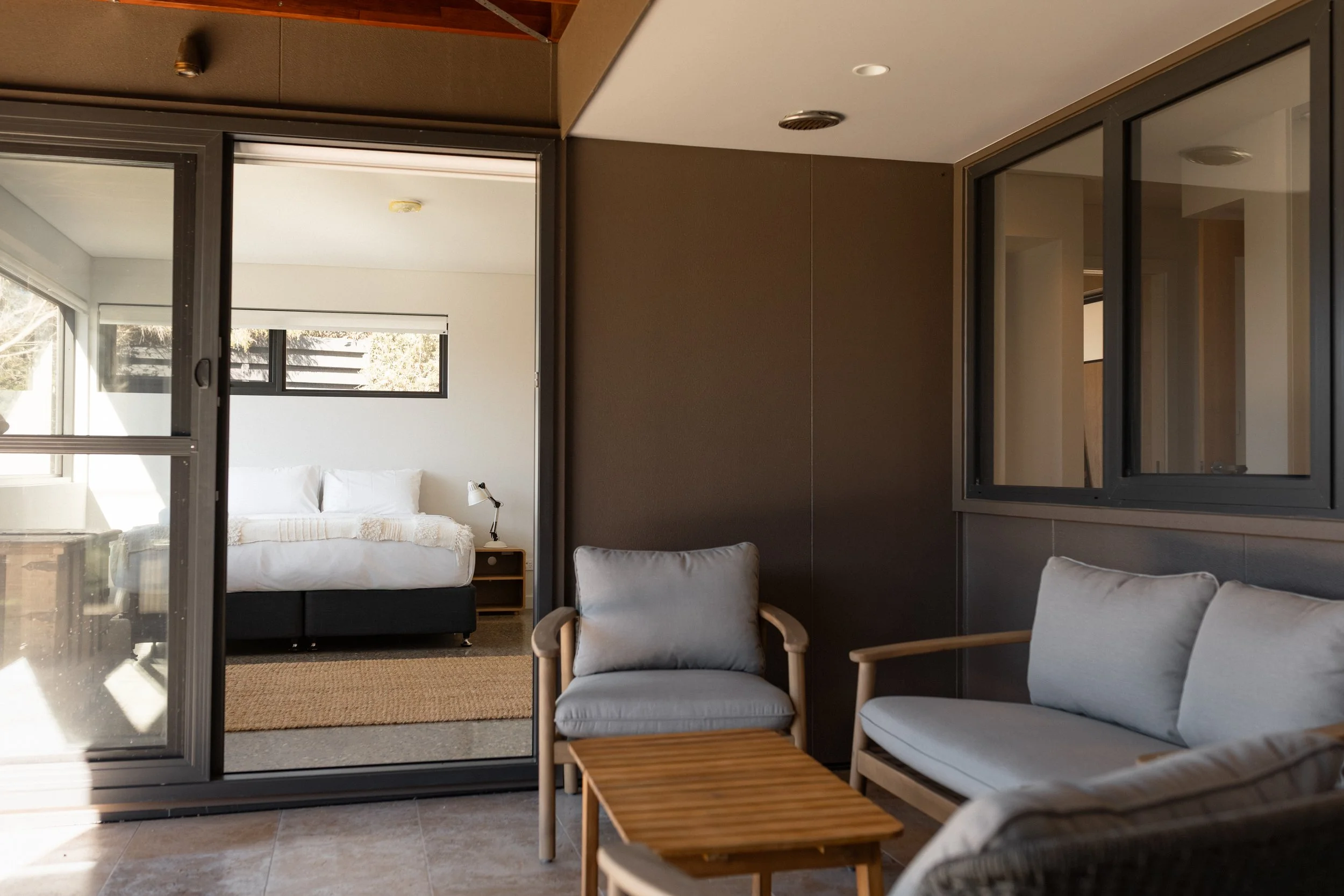 70_Lyall_Road-38.jpg