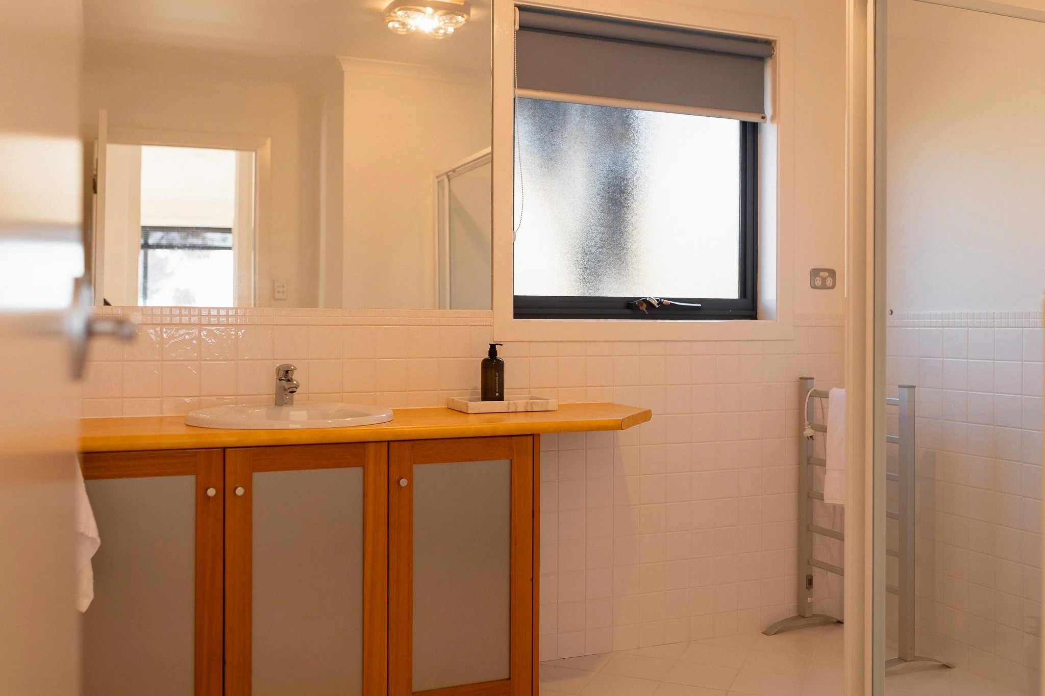 313Harvey-26.jpg