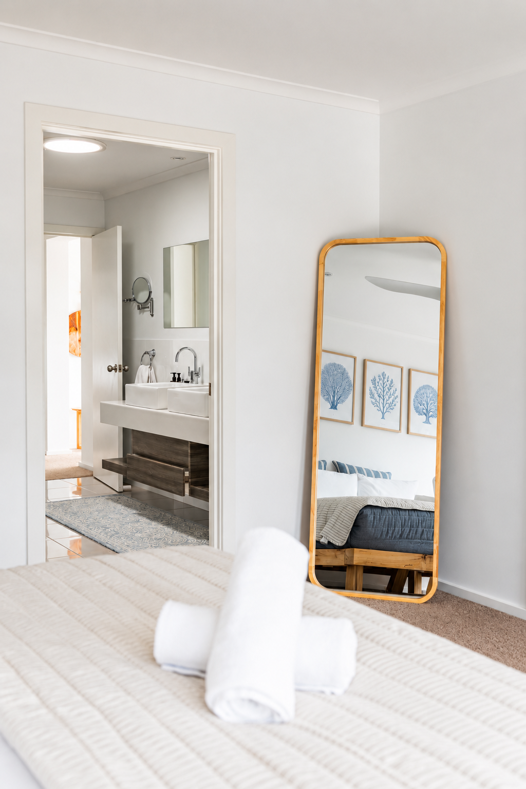Serene Coastal Bedroom Retreat.png