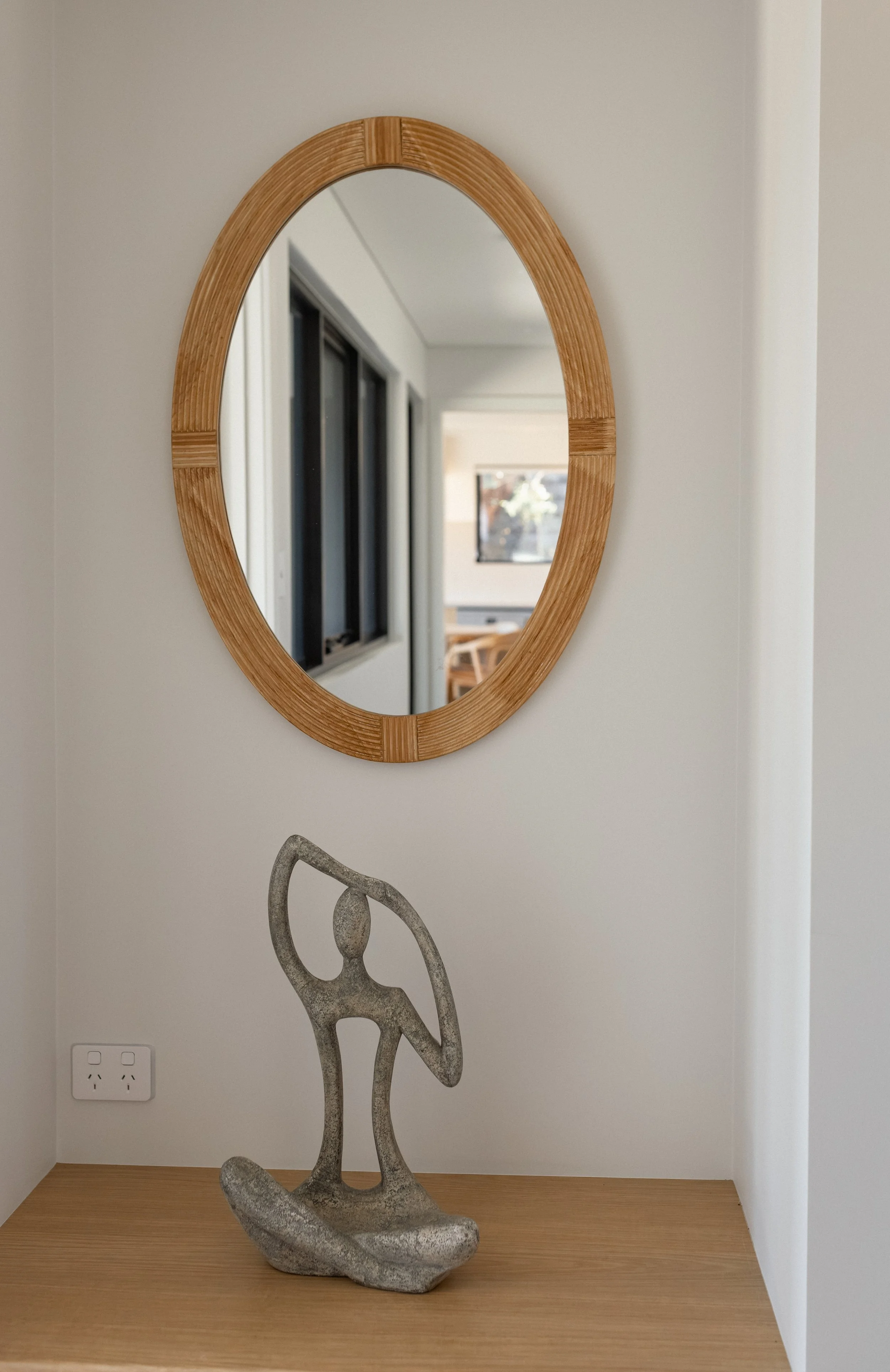70_Lyall_Road-11.jpg