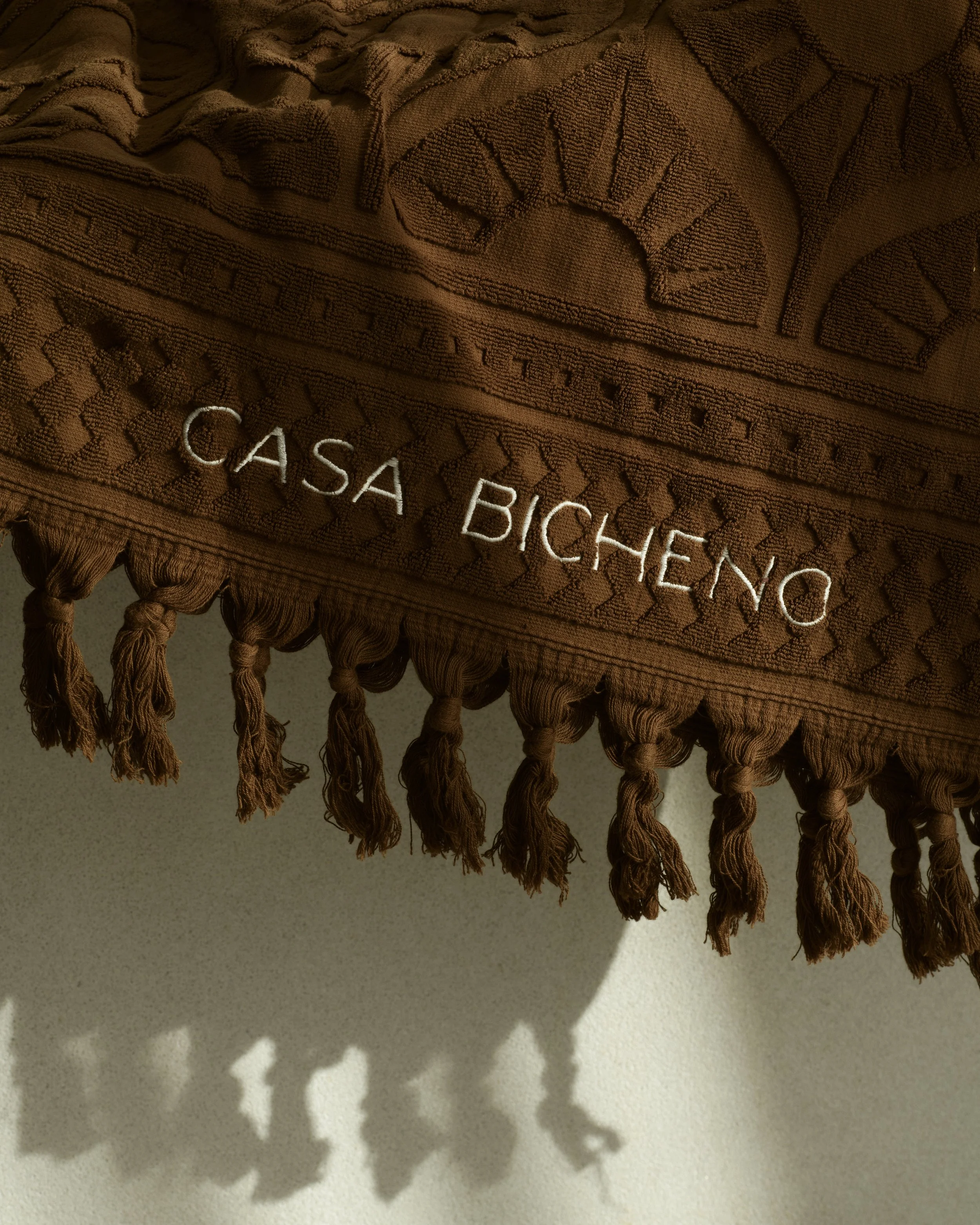 Casa_Bicheno_18.jpg