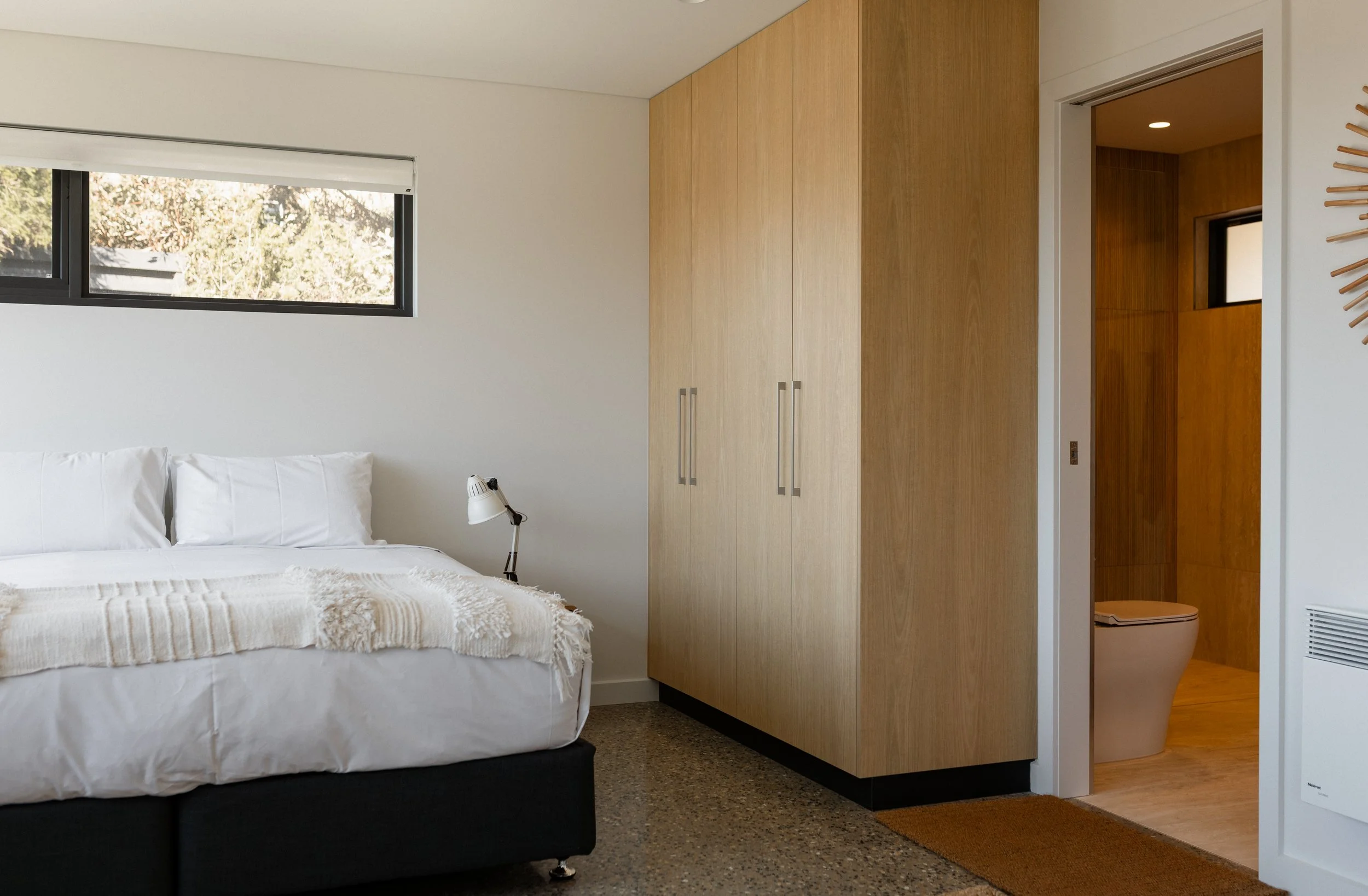 70_Lyall_Road-14.jpg
