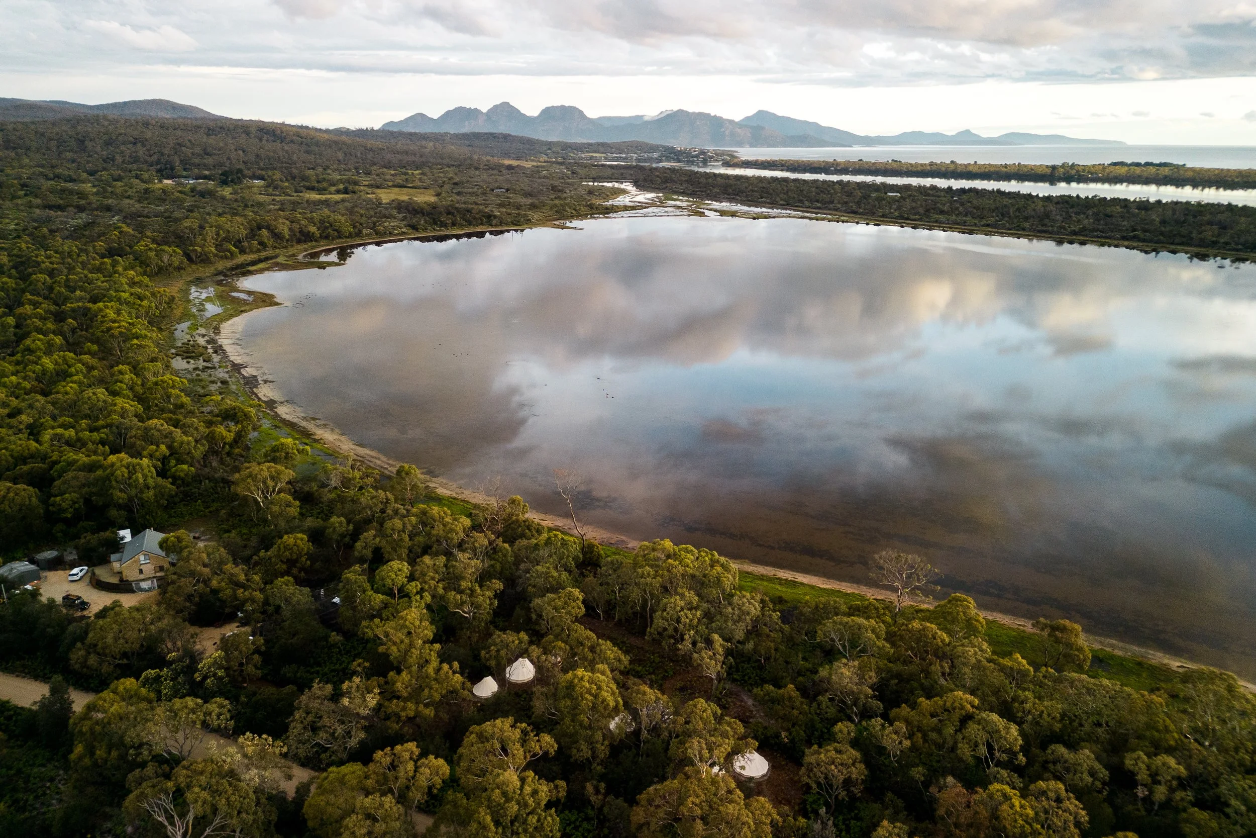 aerial-view-numie-property-bay-hazards.jpg