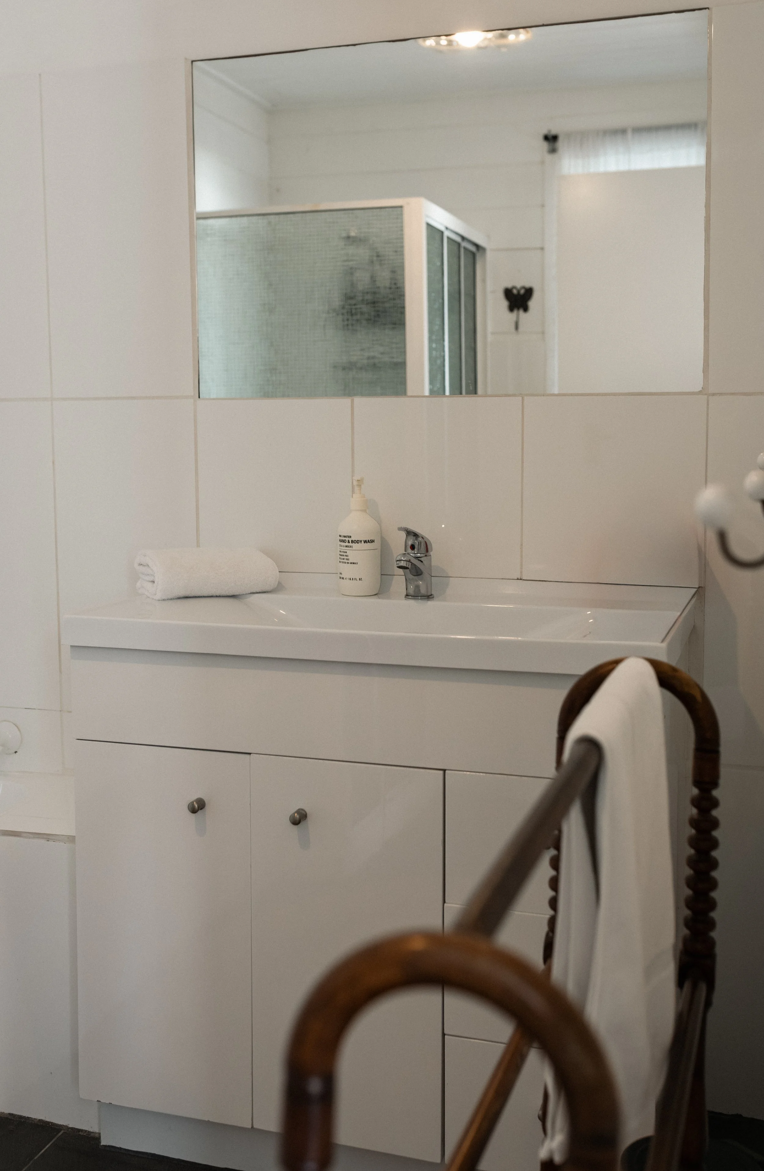 WhiteshellCottage-40.jpg