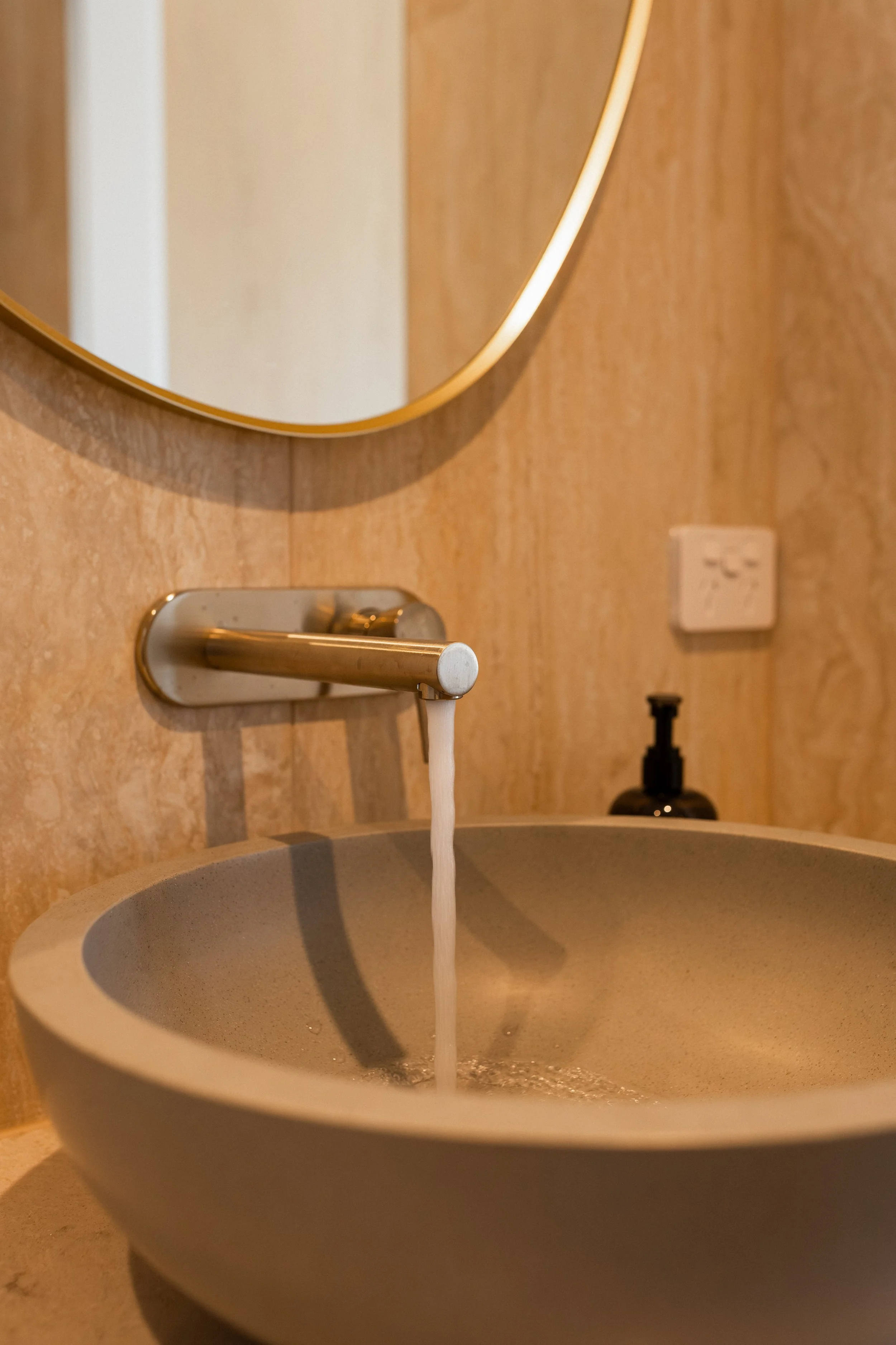 70_Lyall_Road-3.jpg