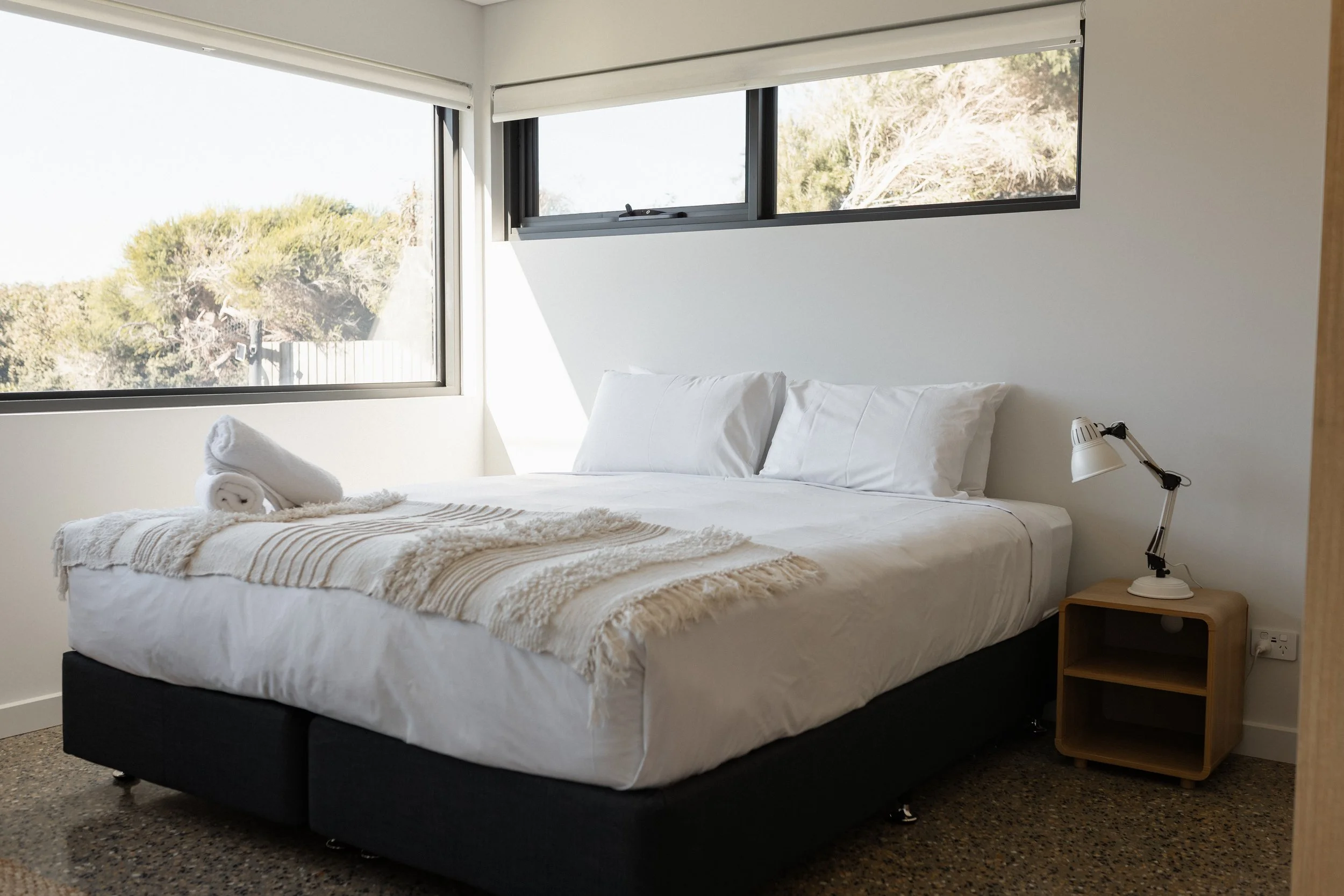 70_Lyall_Road-13.jpg