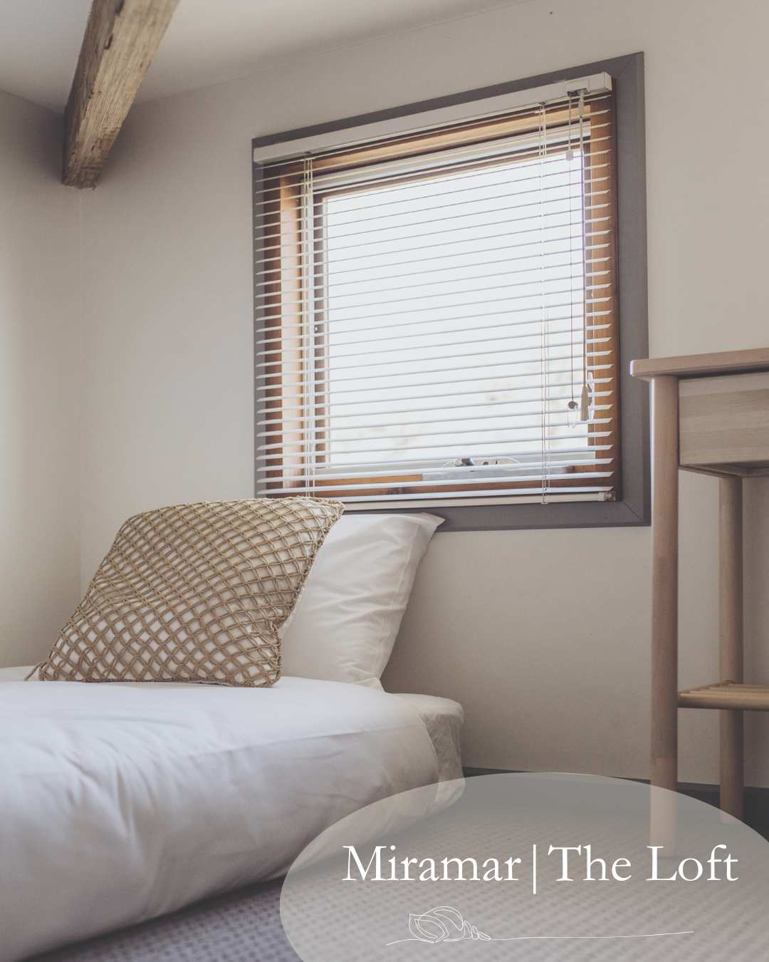 Miaramar - The Loft .png