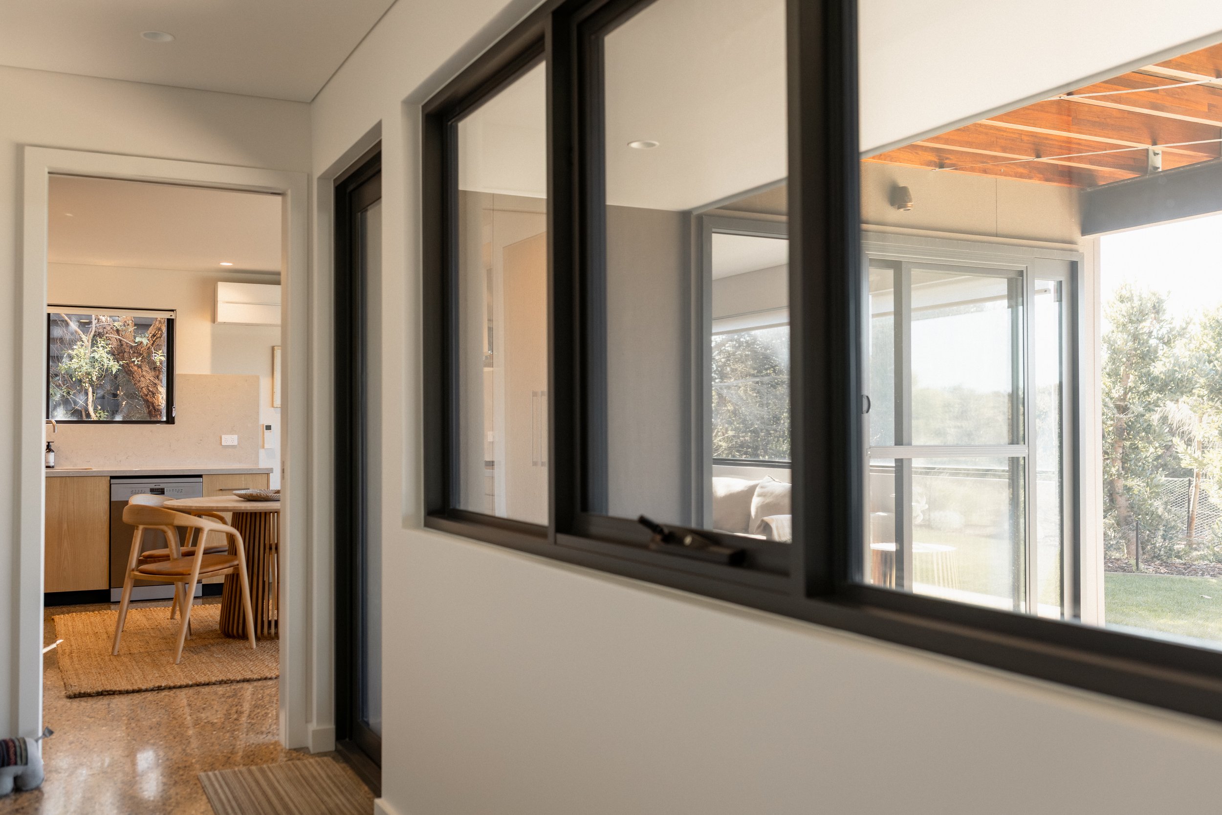 70_Lyall_Road-19.jpg
