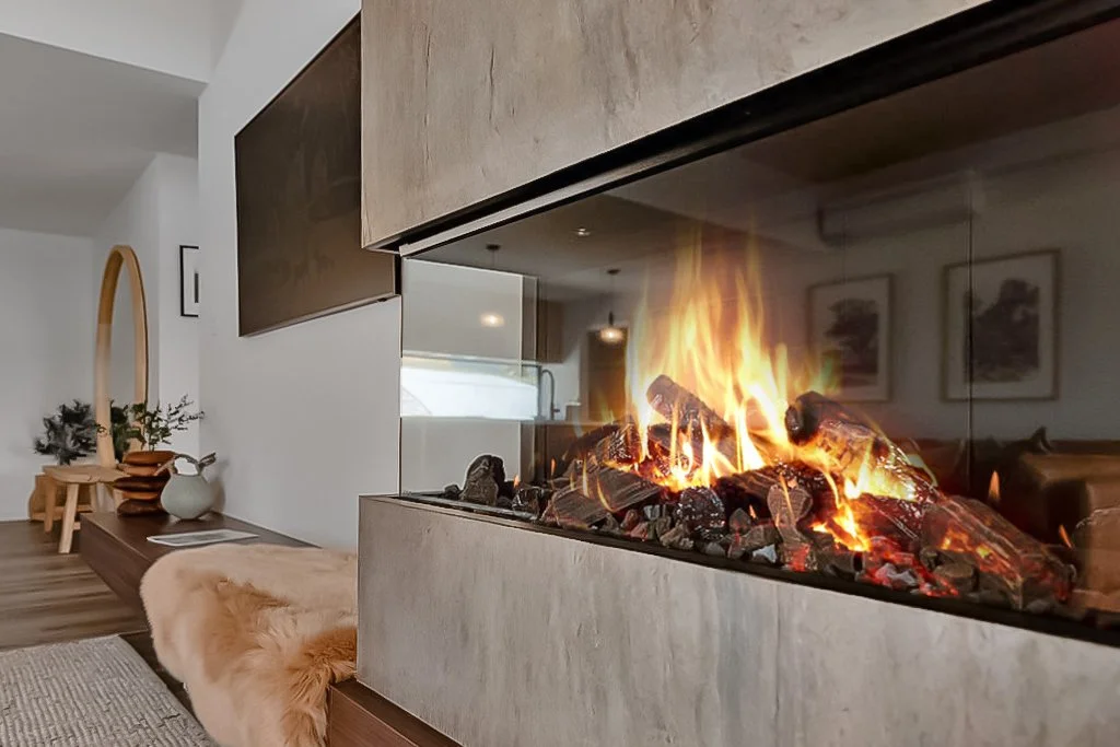 Fireplace 2.jpg