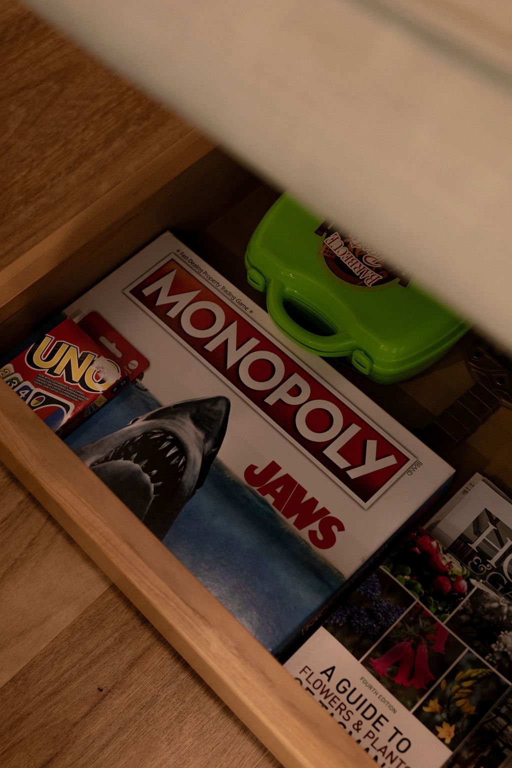 Games.jpeg