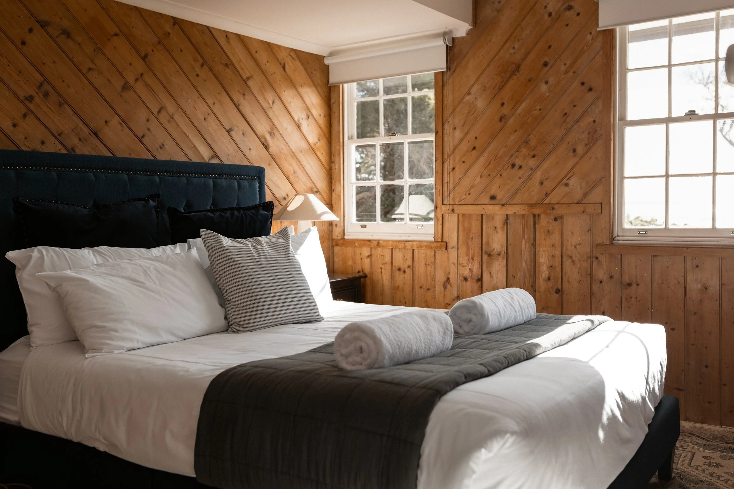 WhiteshellCottage-23.jpg