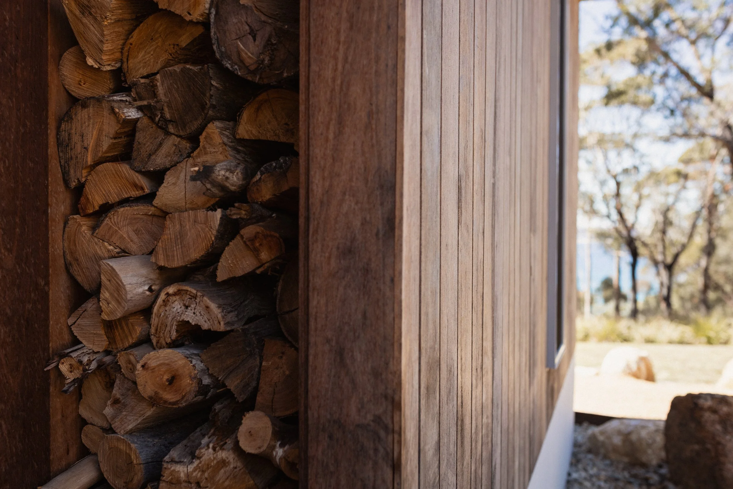 298GardensRd-100.jpg