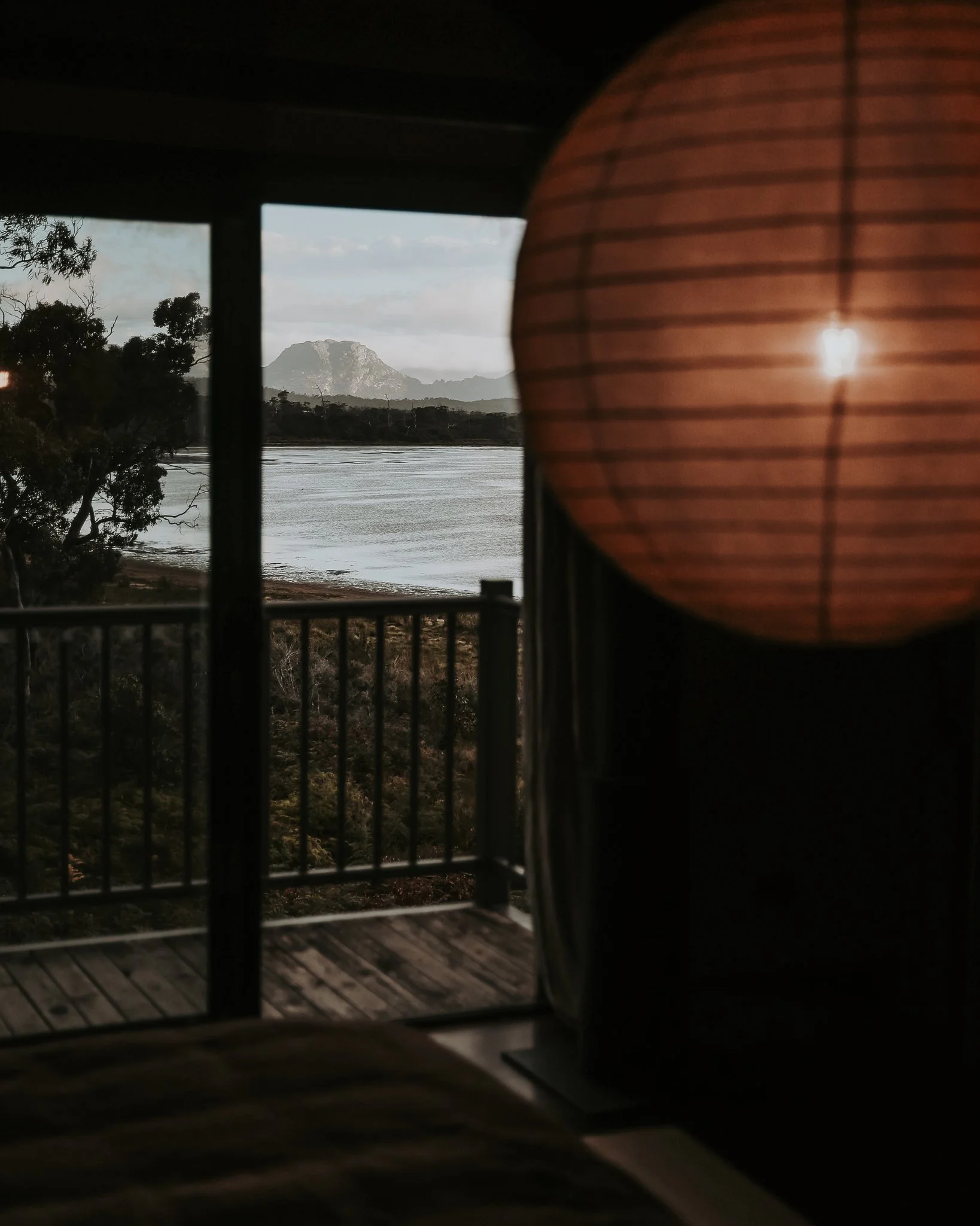 untitled-14.jpg
