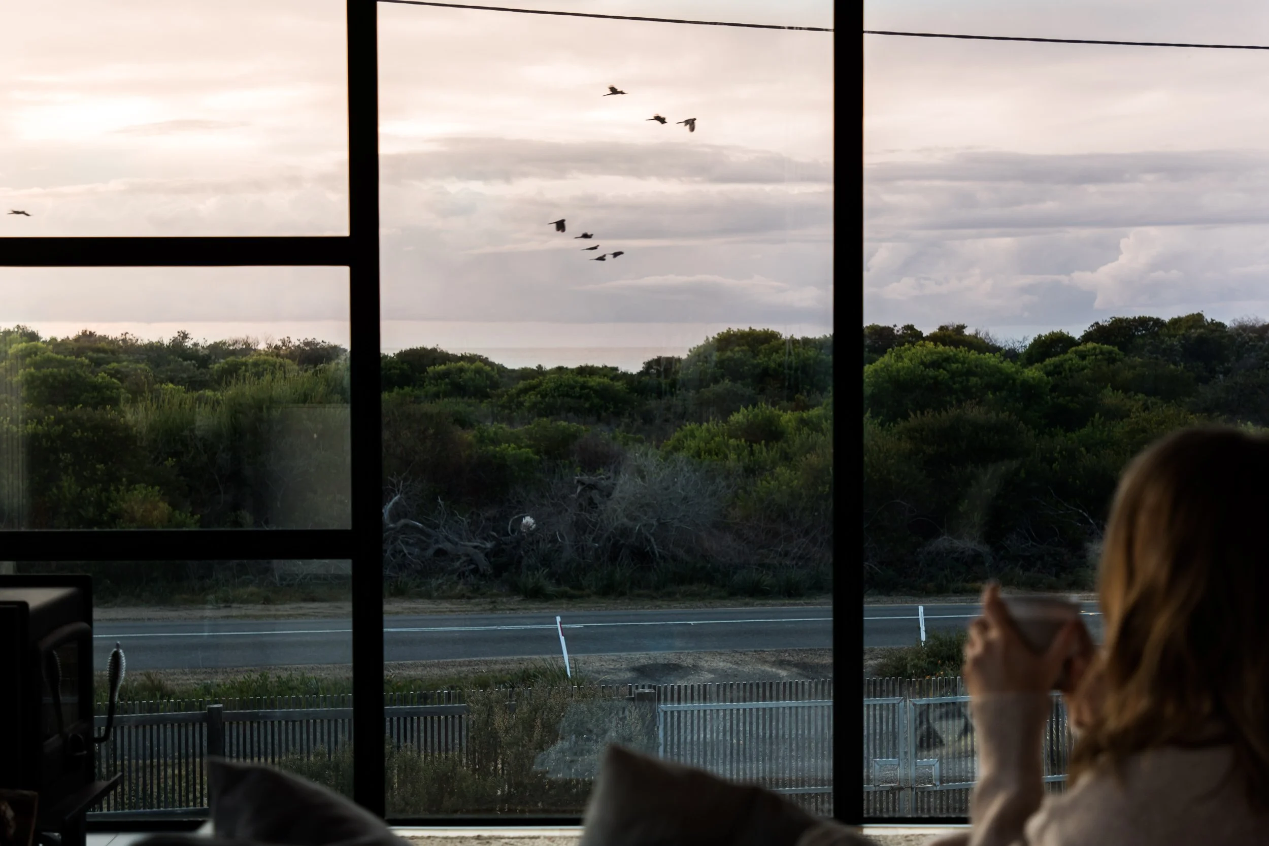 image00001 copy.jpeg