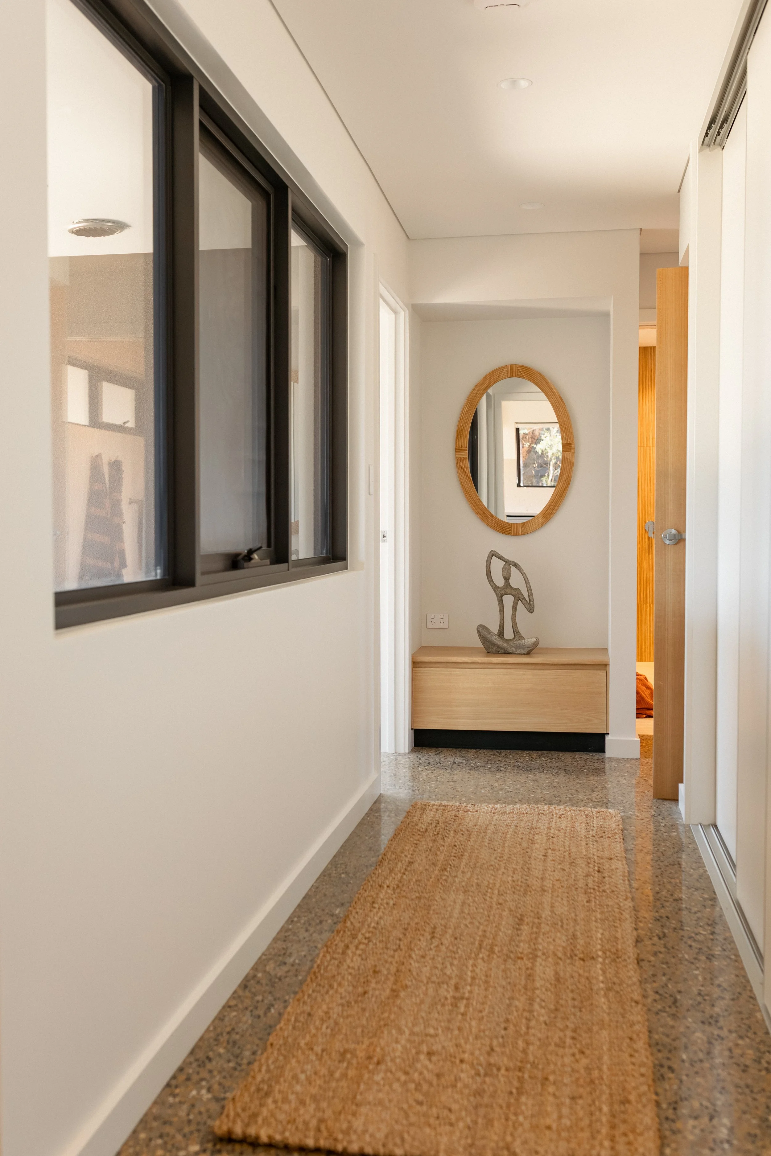 70_Lyall_Road-20.jpg