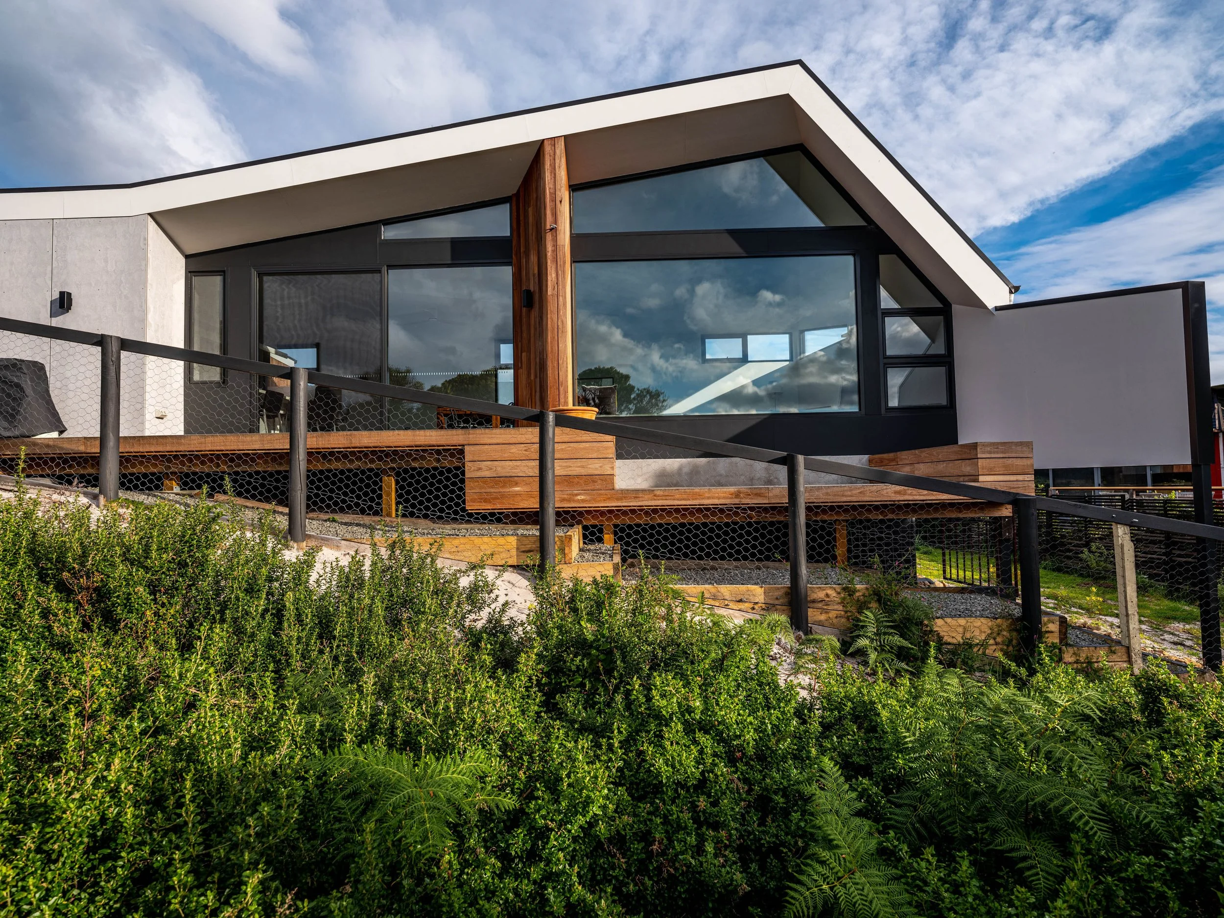 BichenoHouse_0020.jpg