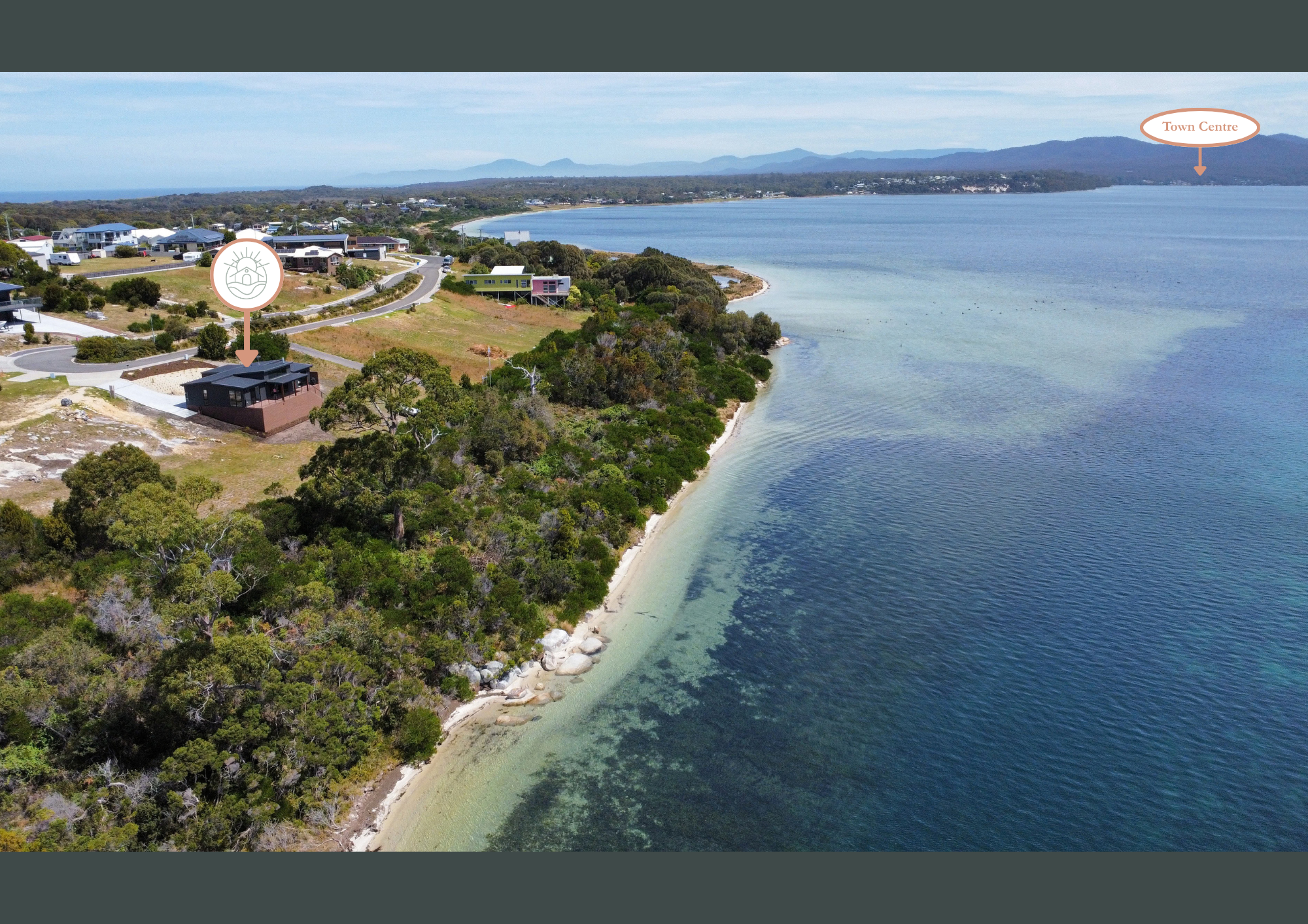 DRONE DROPPERS-2.png