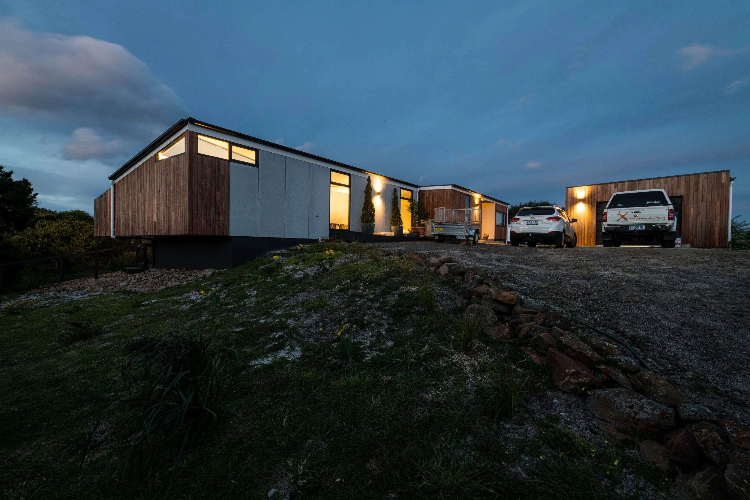 BichenoHouse_0016.jpg