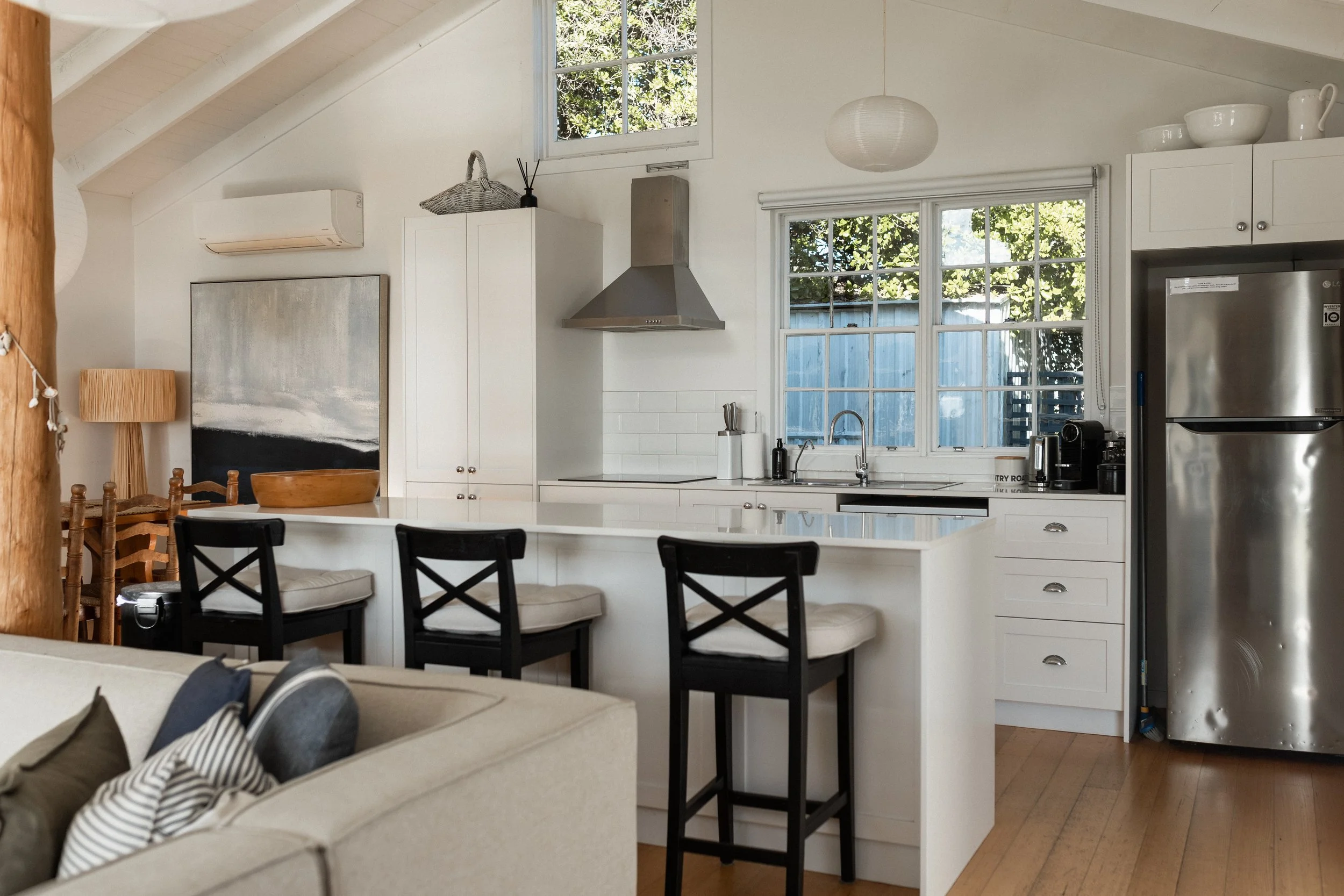 WhiteshellCottage-64.jpg