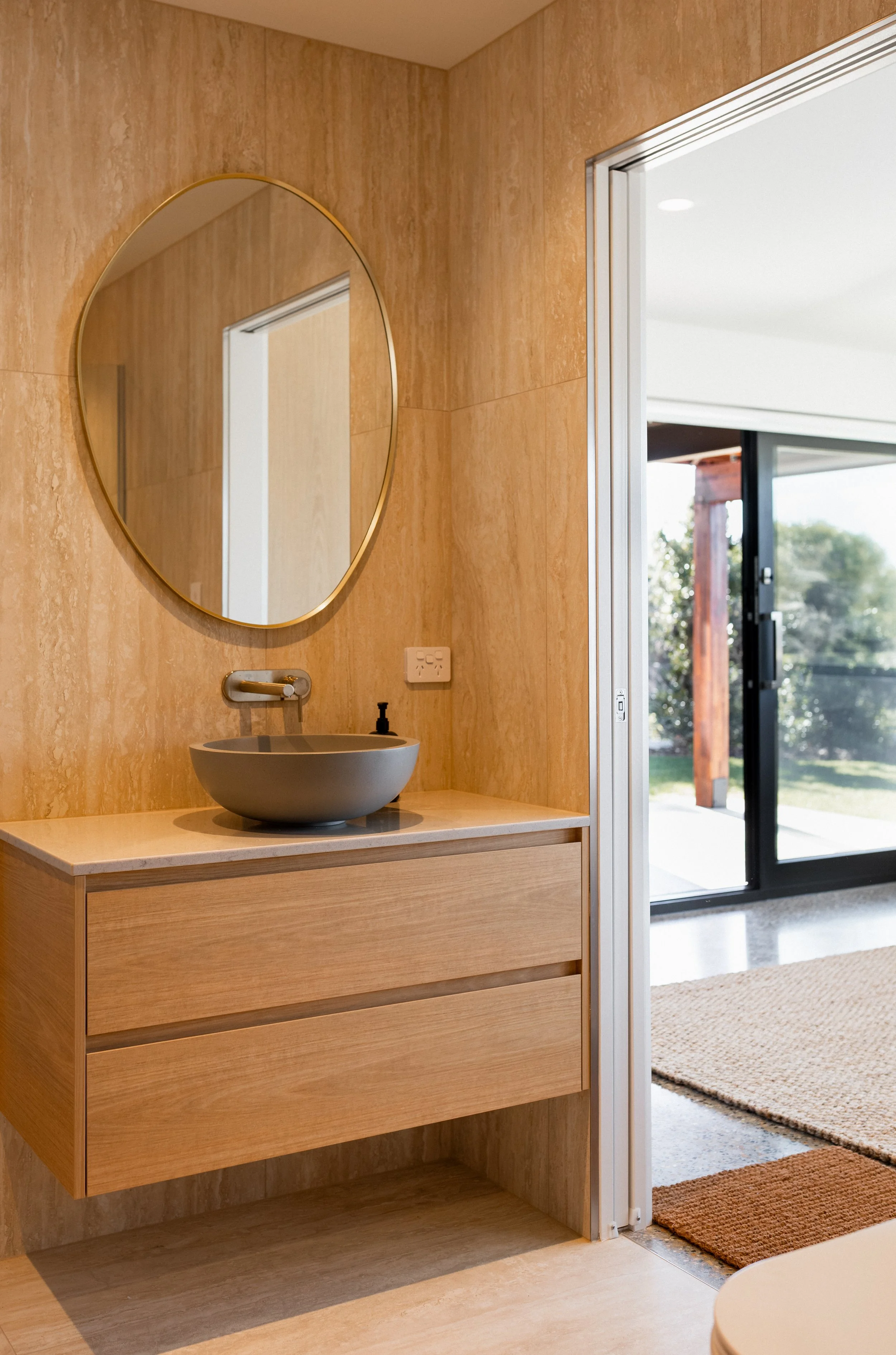 70_Lyall_Road-7.jpg