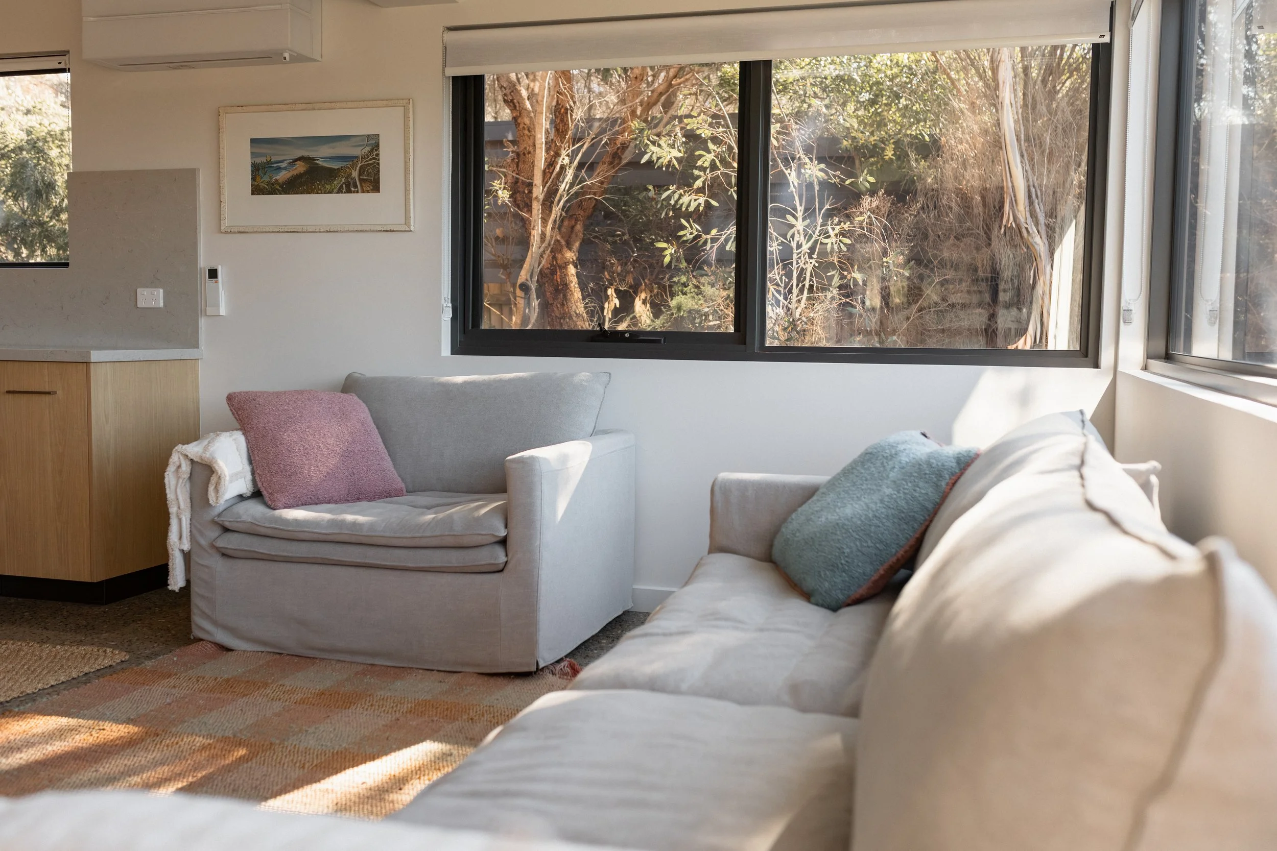 70_Lyall_Road-34.jpg