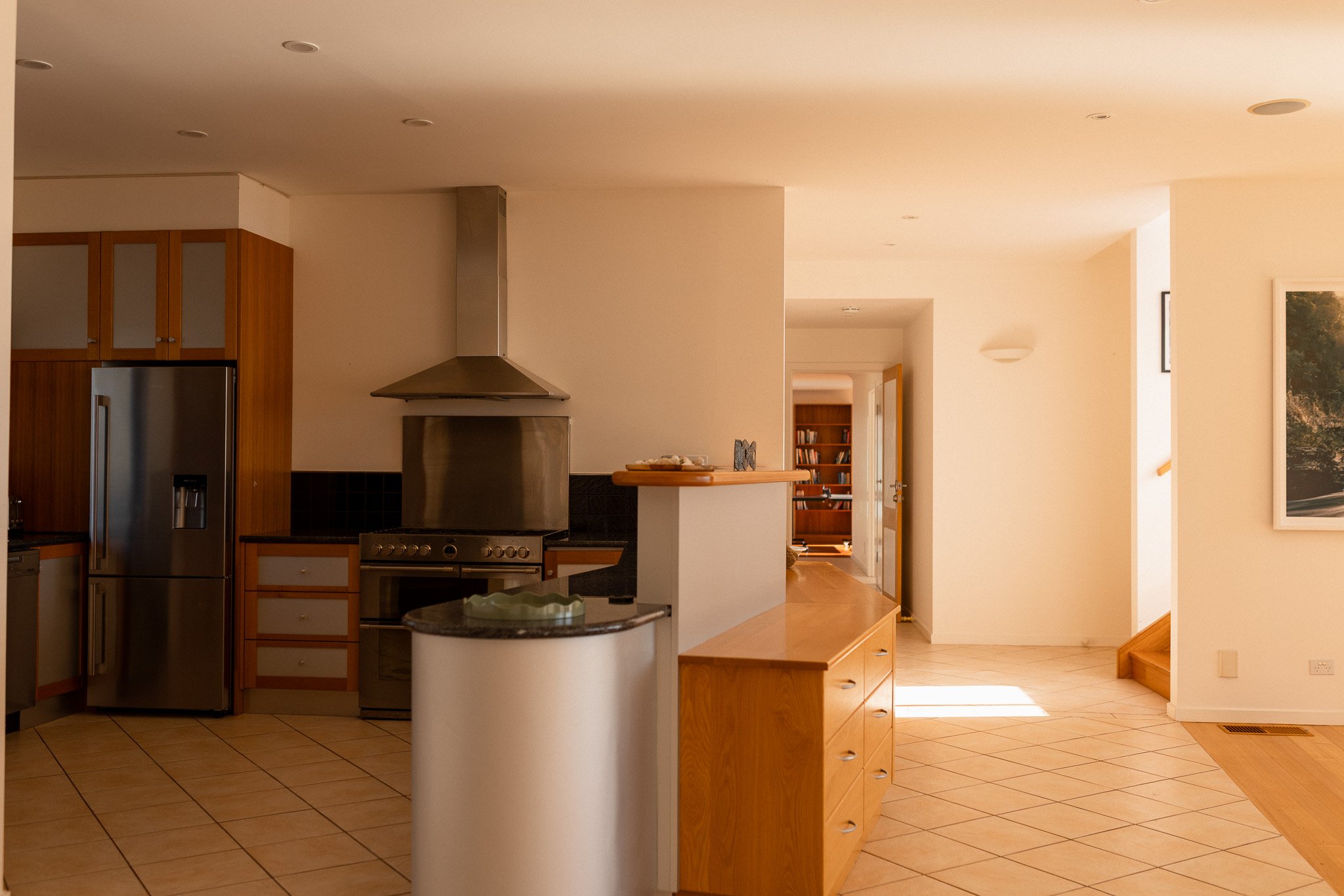 313Harvey-17.jpg